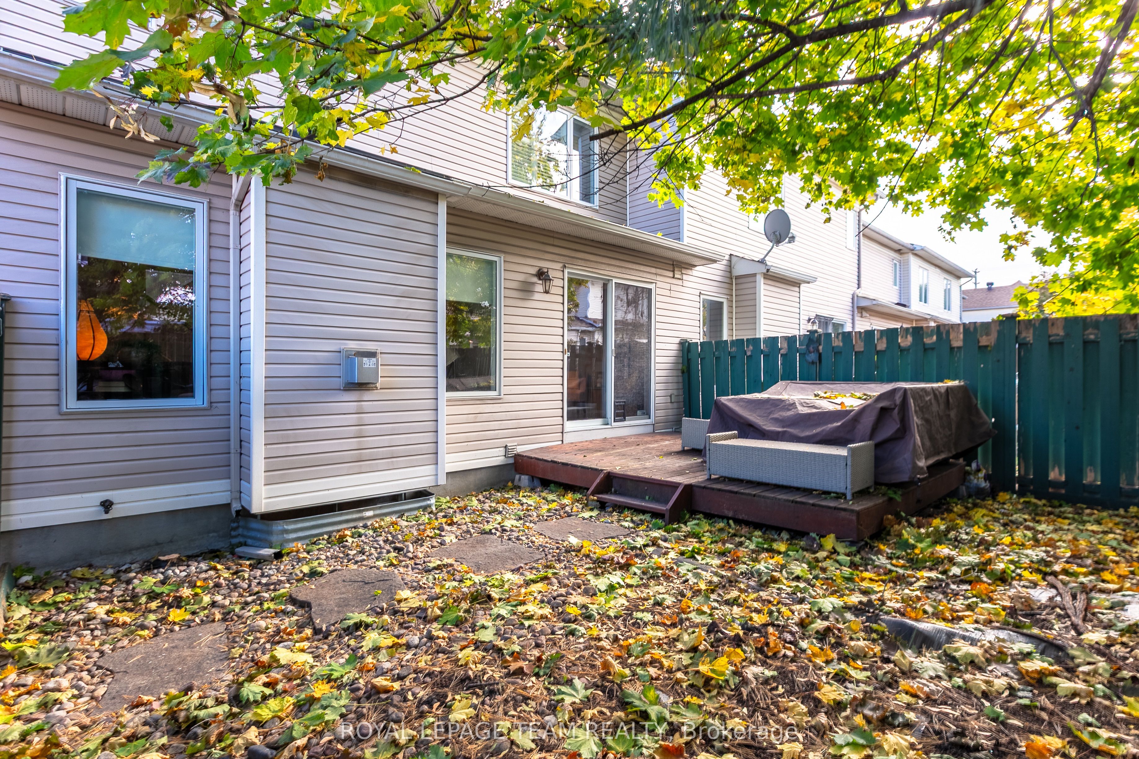 28 Appledale Drive Property Photo 41