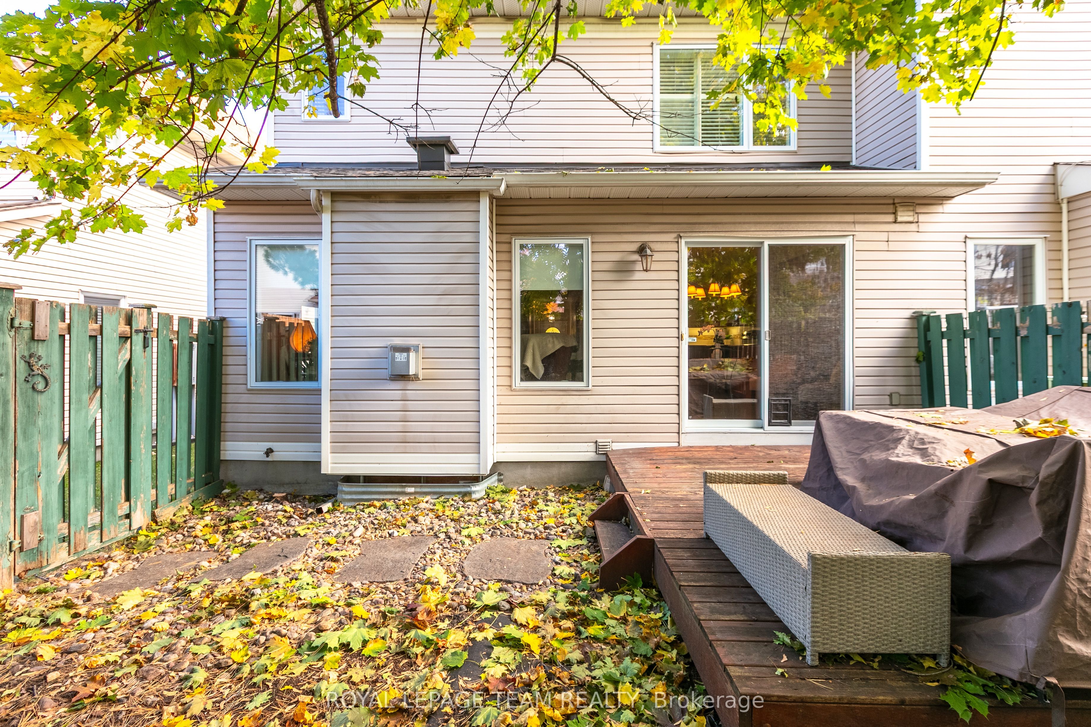 28 Appledale Drive Property Photo 42