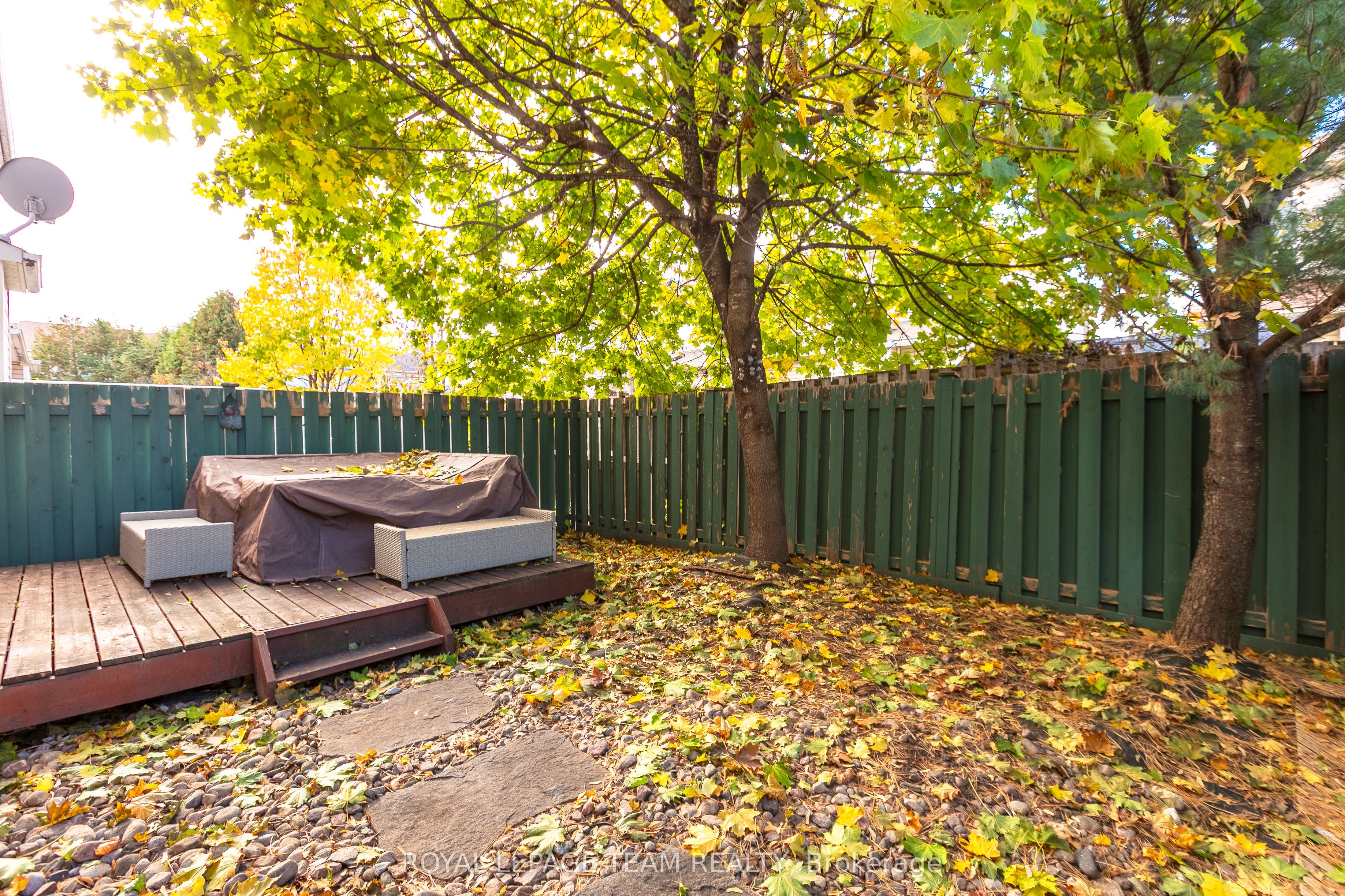 28 Appledale Drive Property Photo 43