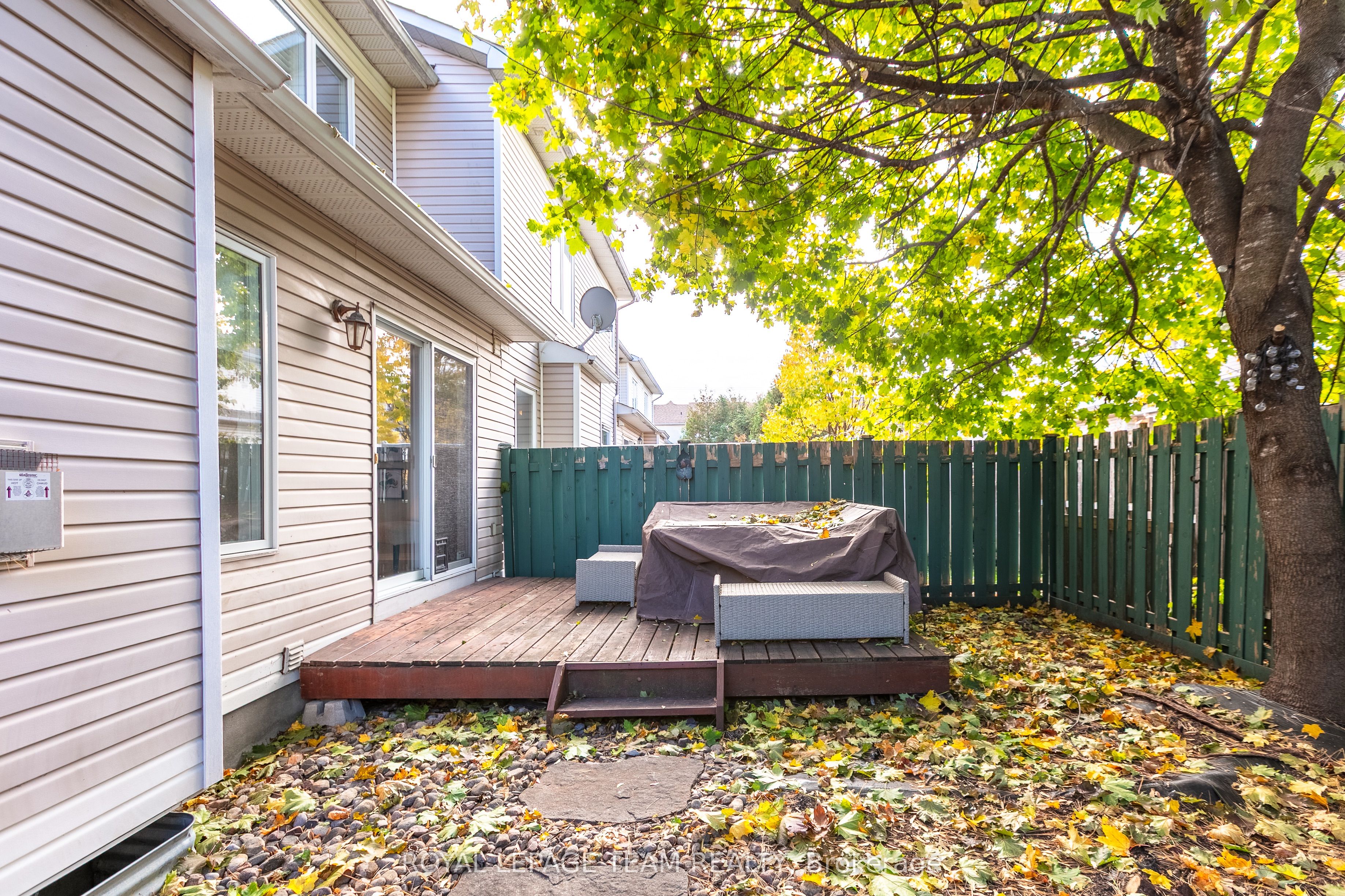 28 Appledale Drive Property Photo 44