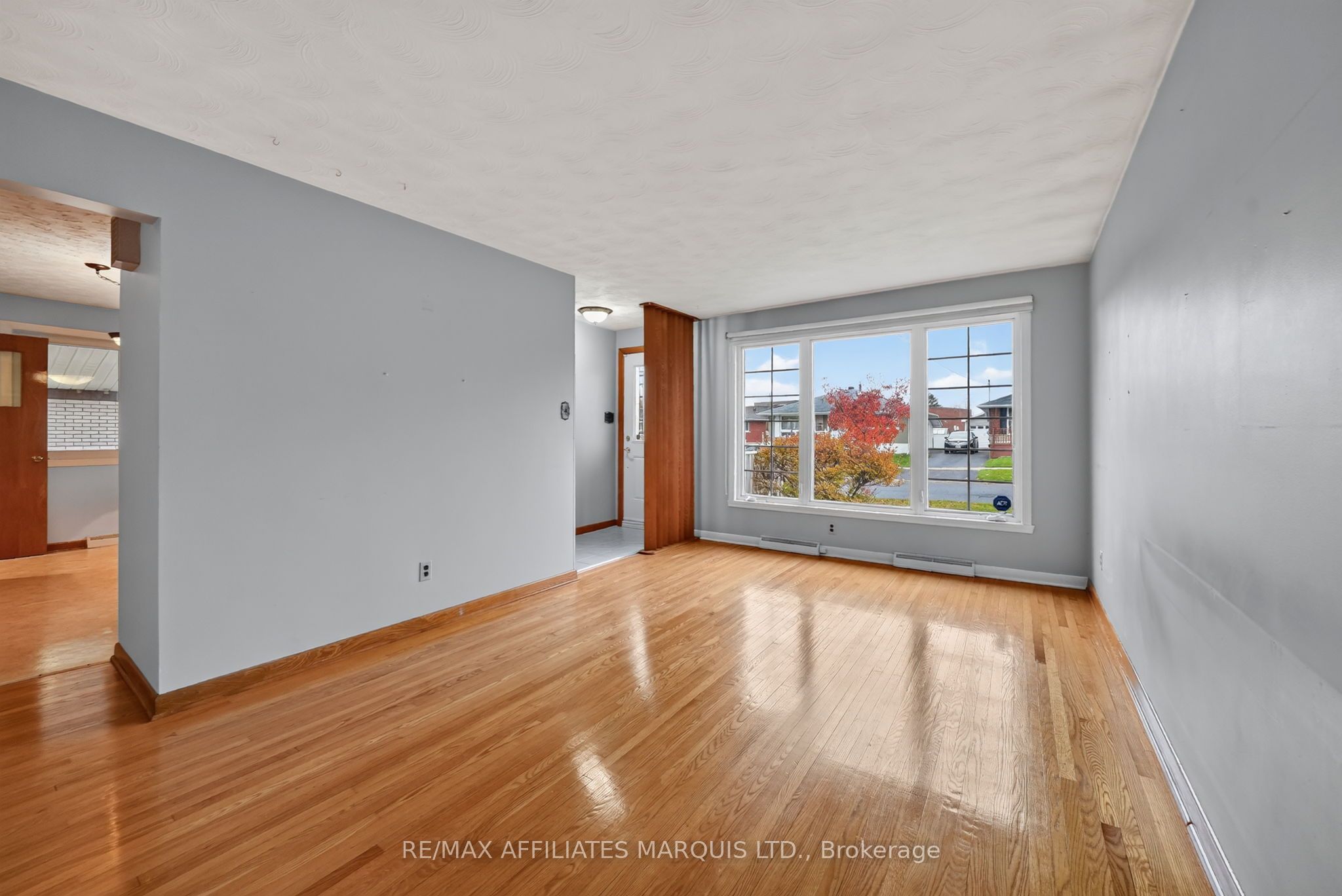 420 Anthony Street Property Photo 2
