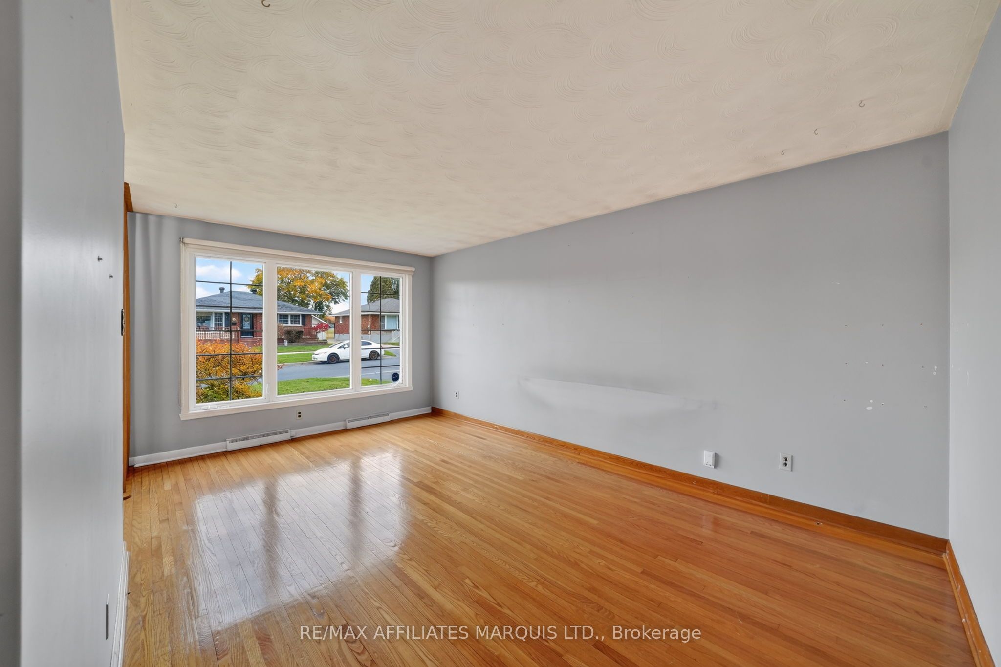 420 Anthony Street Property Photo 3