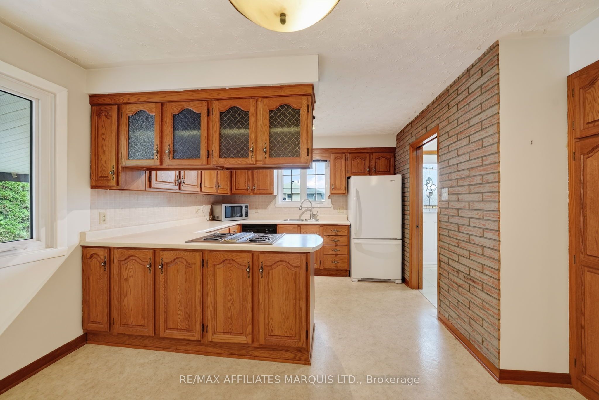 420 Anthony Street Property Photo 7