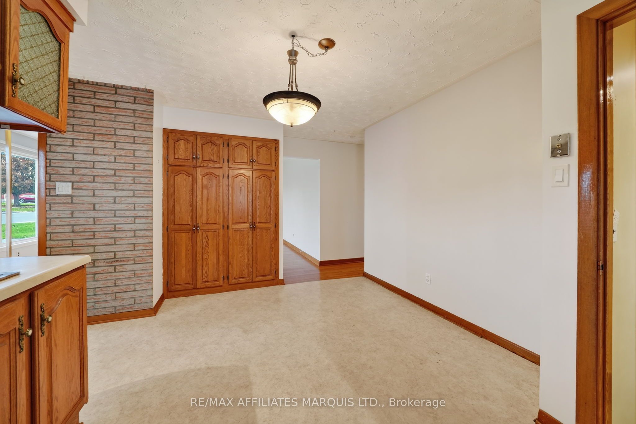 420 Anthony Street Property Photo 9
