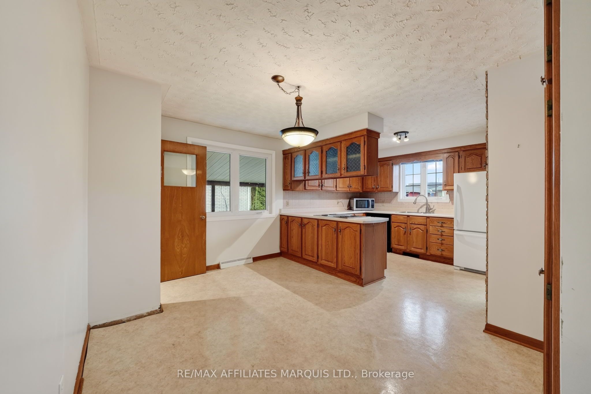 420 Anthony Street Property Photo 11