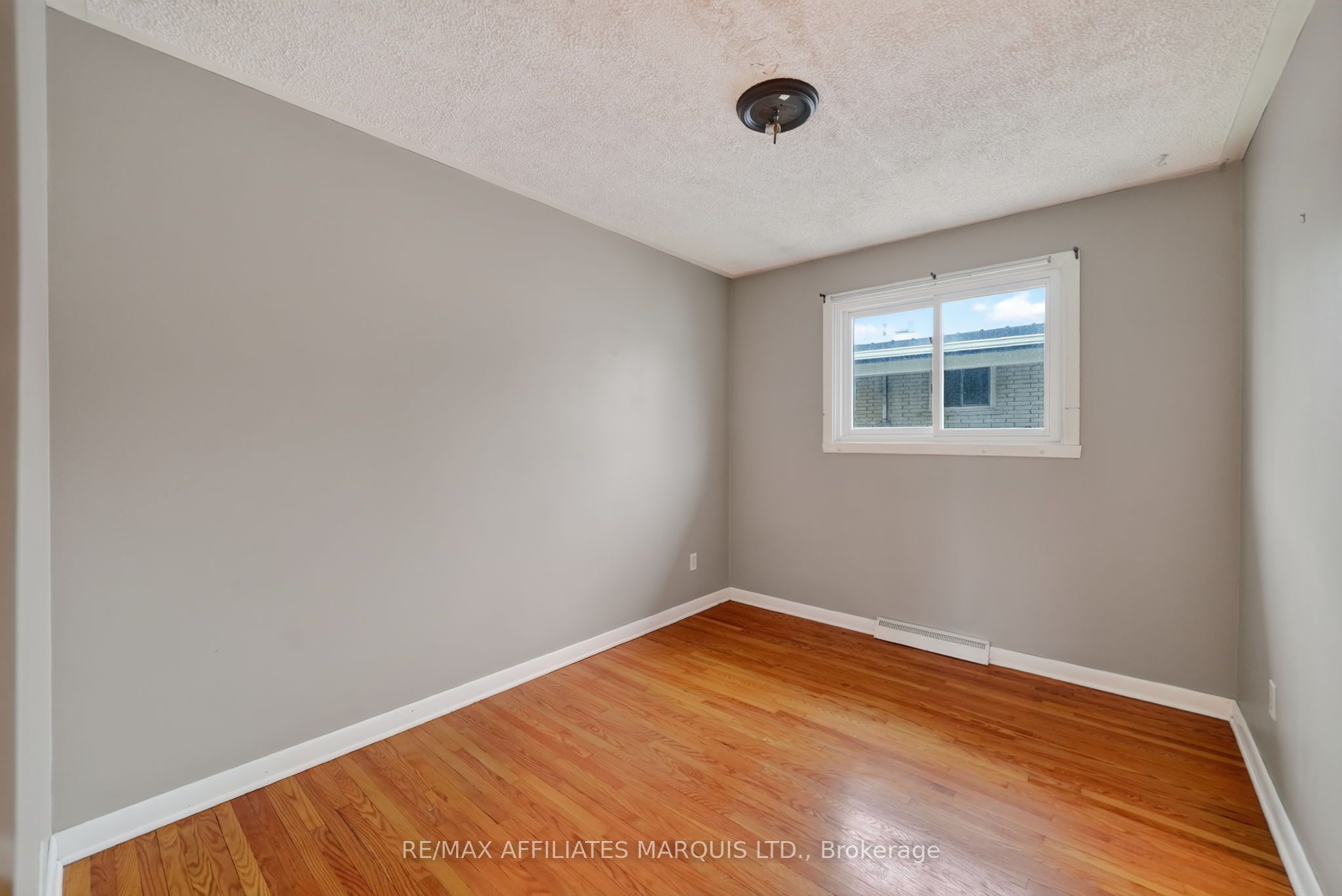 420 Anthony Street Property Photo 15