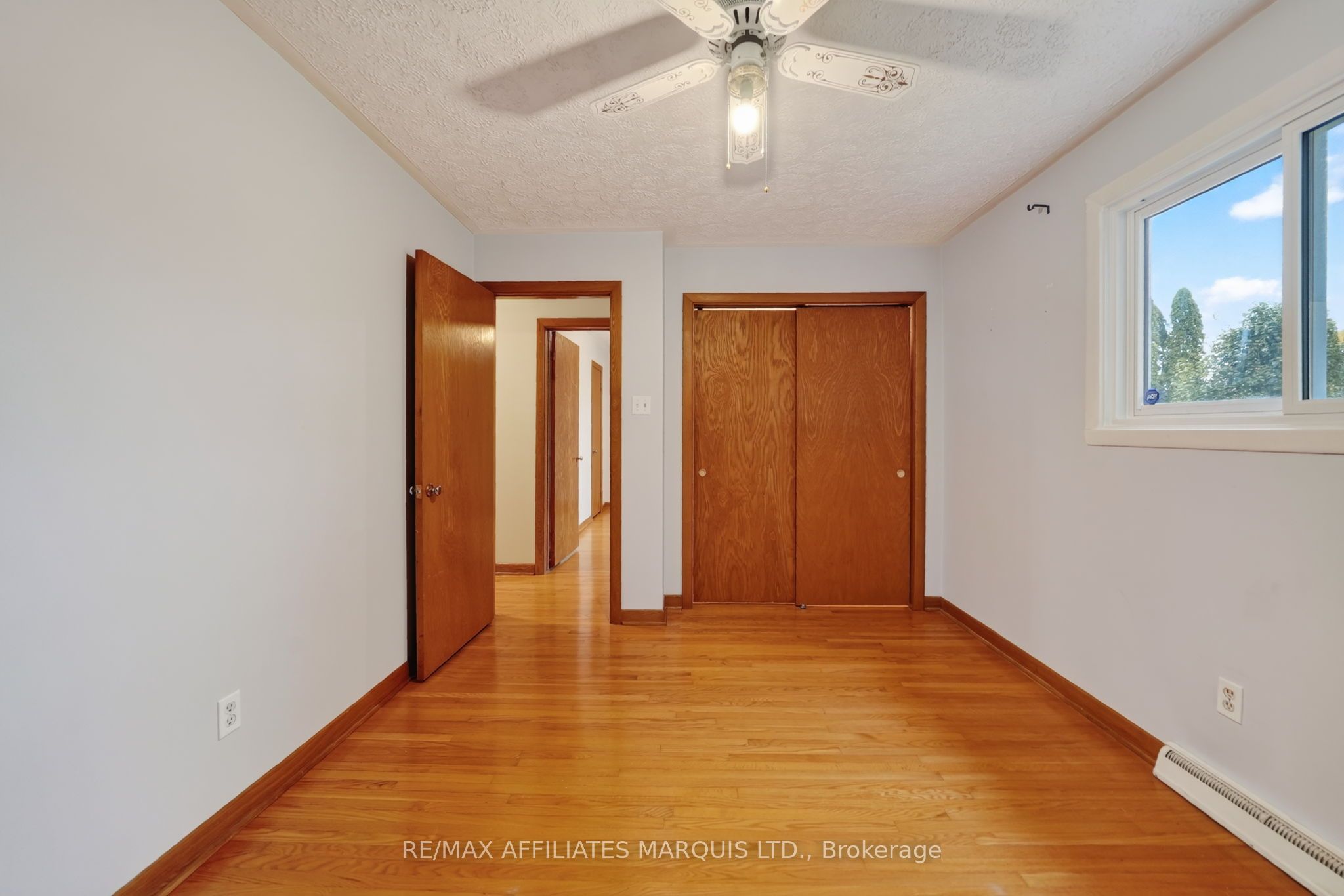 420 Anthony Street Property Photo 16