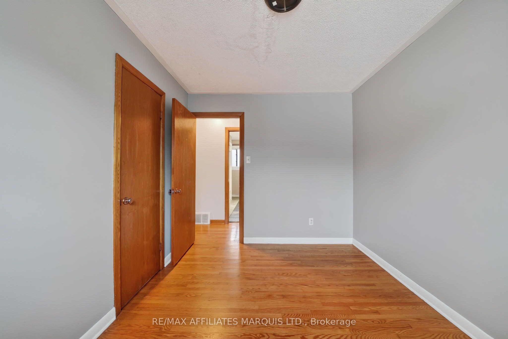 420 Anthony Street Property Photo 17