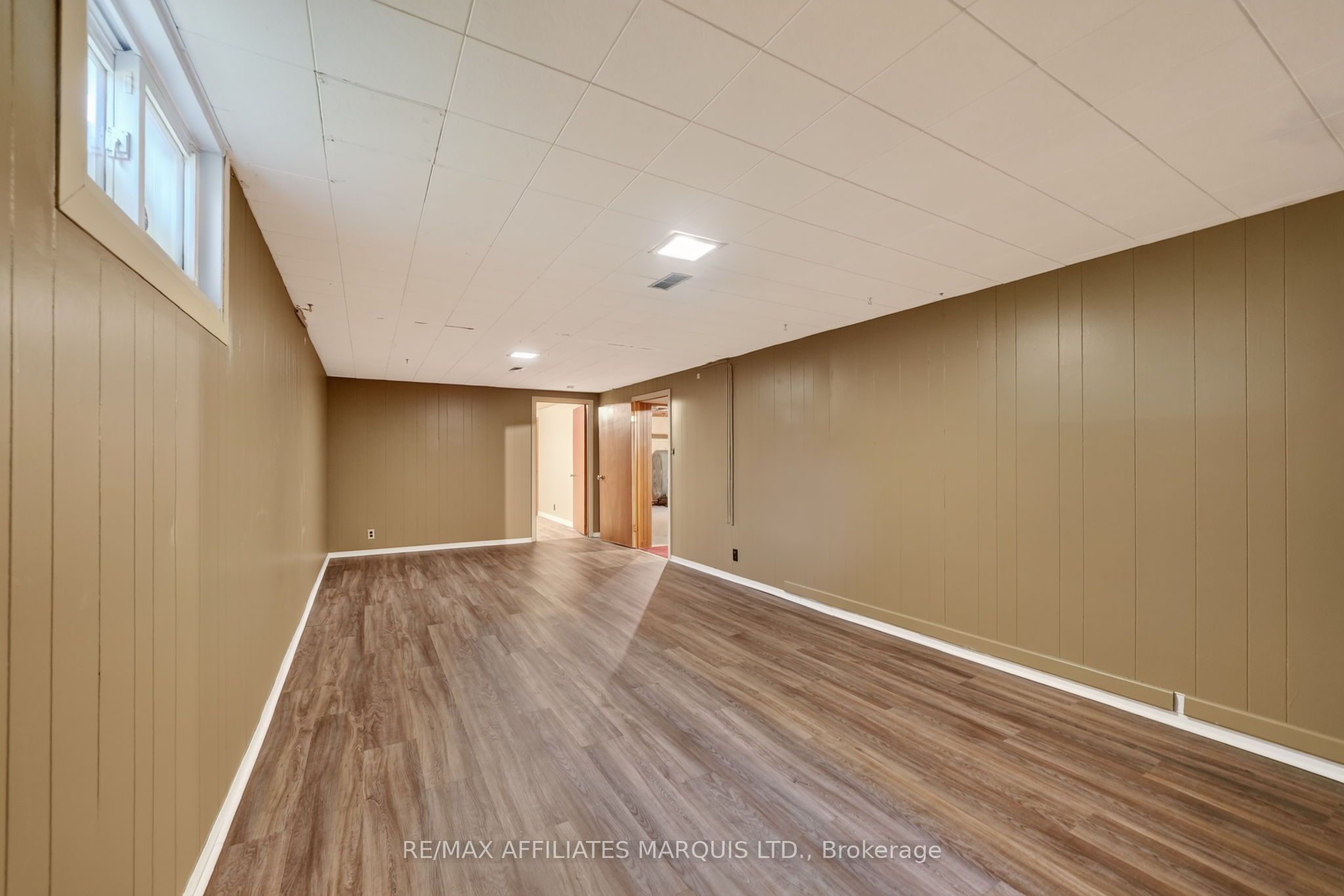 420 Anthony Street Property Photo 18