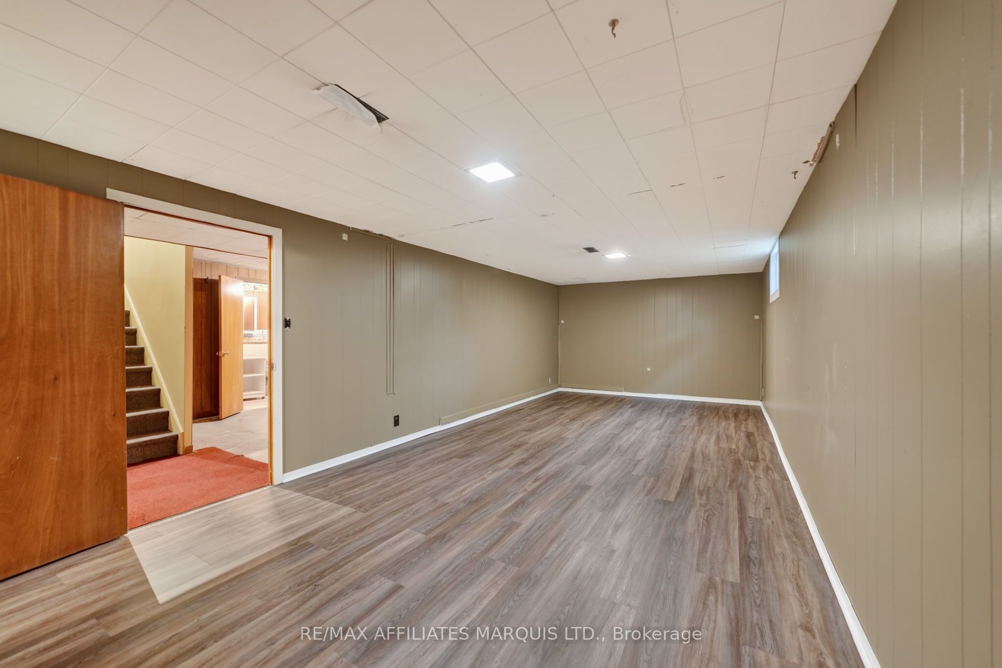 420 Anthony Street Property Photo 19