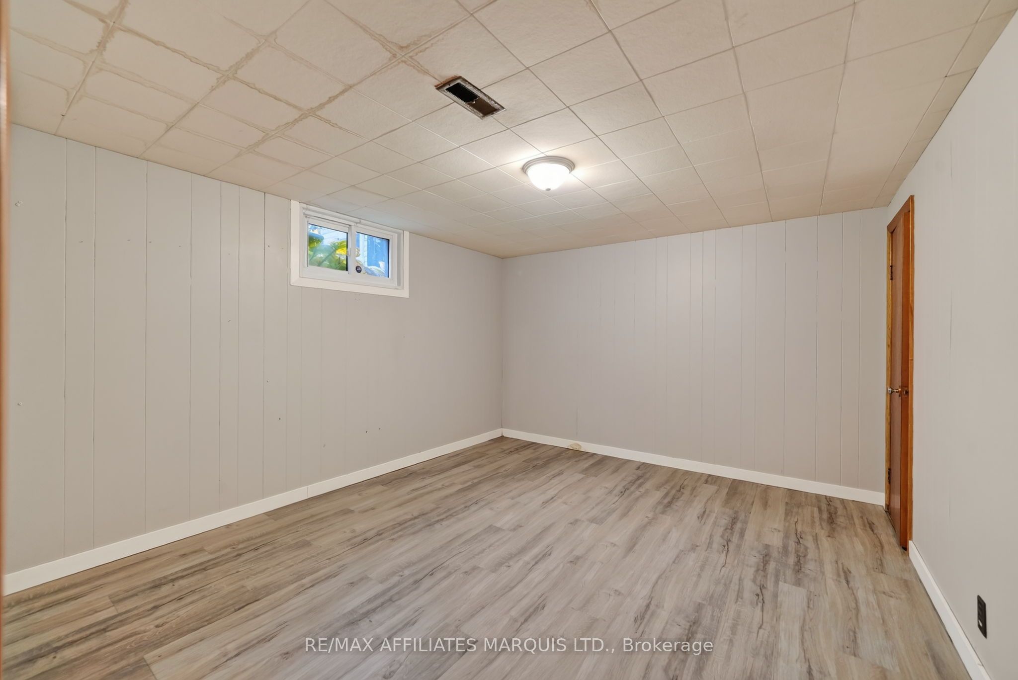 420 Anthony Street Property Photo 20