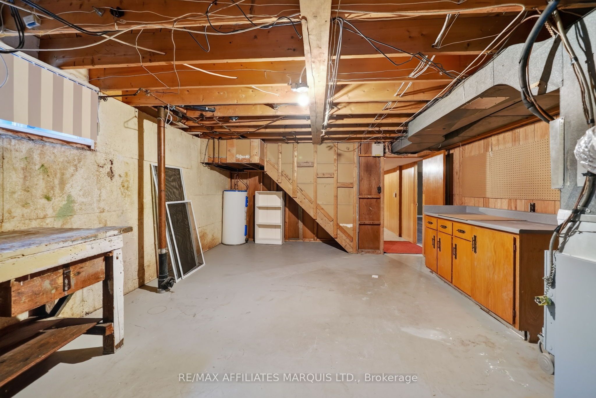 420 Anthony Street Property Photo 21