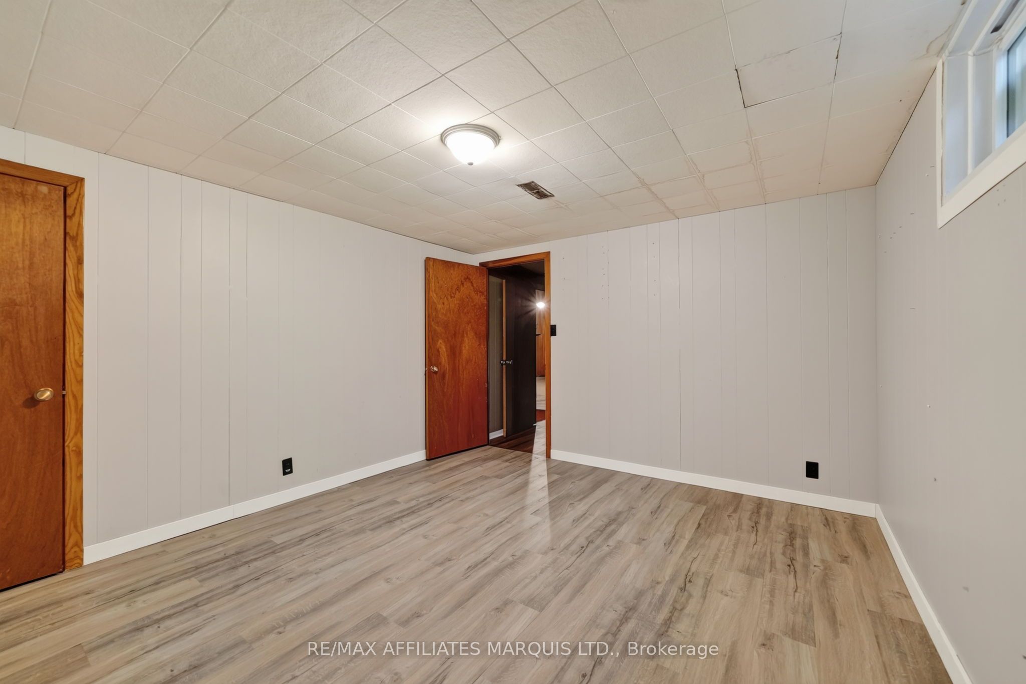 420 Anthony Street Property Photo 22