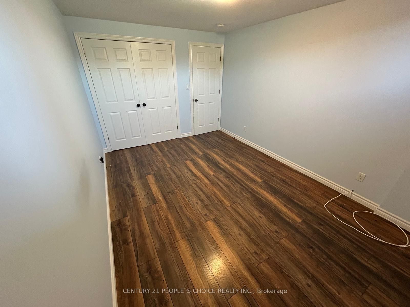 119 Greenhill Lane Bsmt Property Photo 2