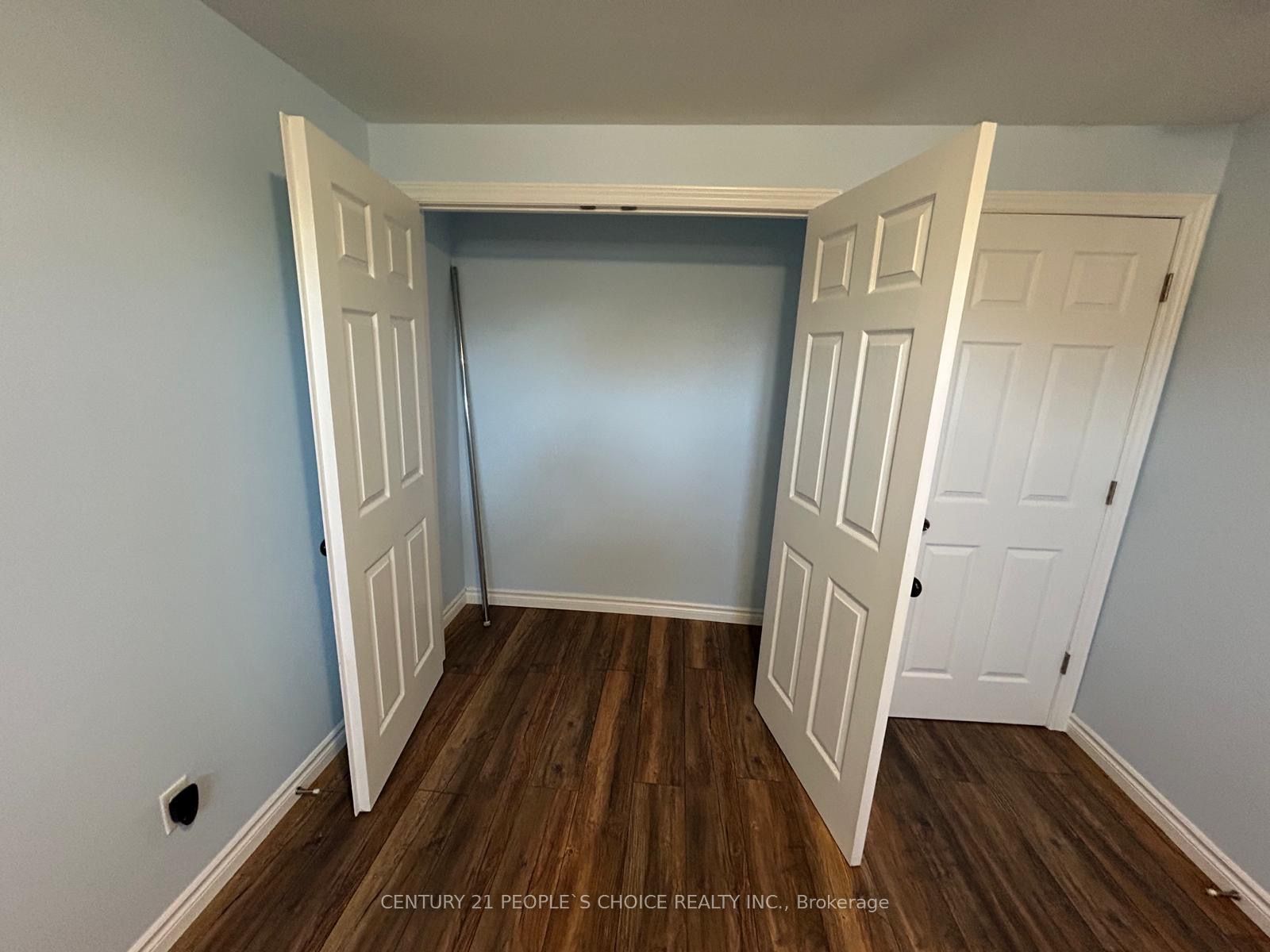 119 Greenhill Lane Bsmt Property Photo 3