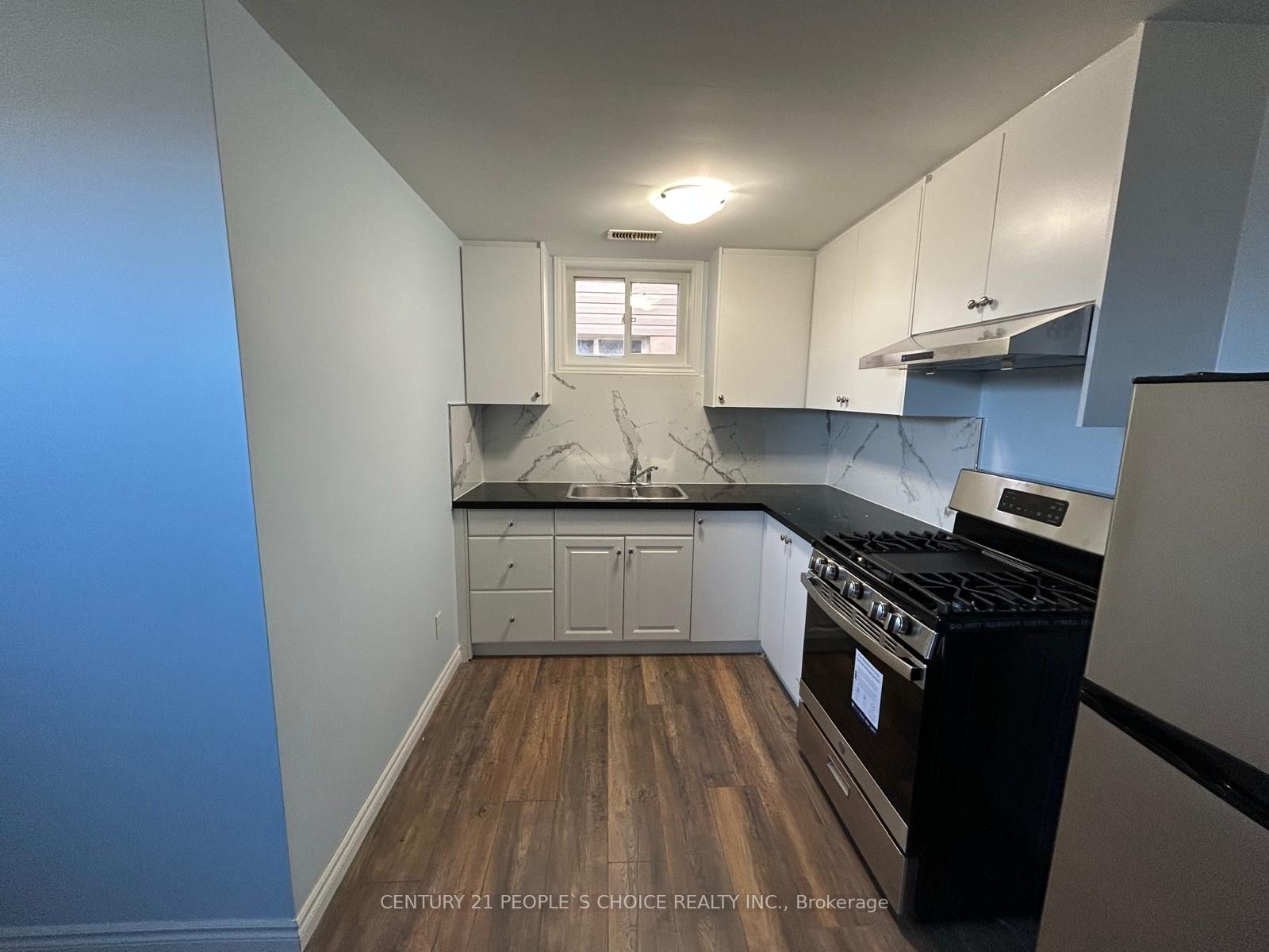 119 Greenhill Lane Bsmt Property Photo 6