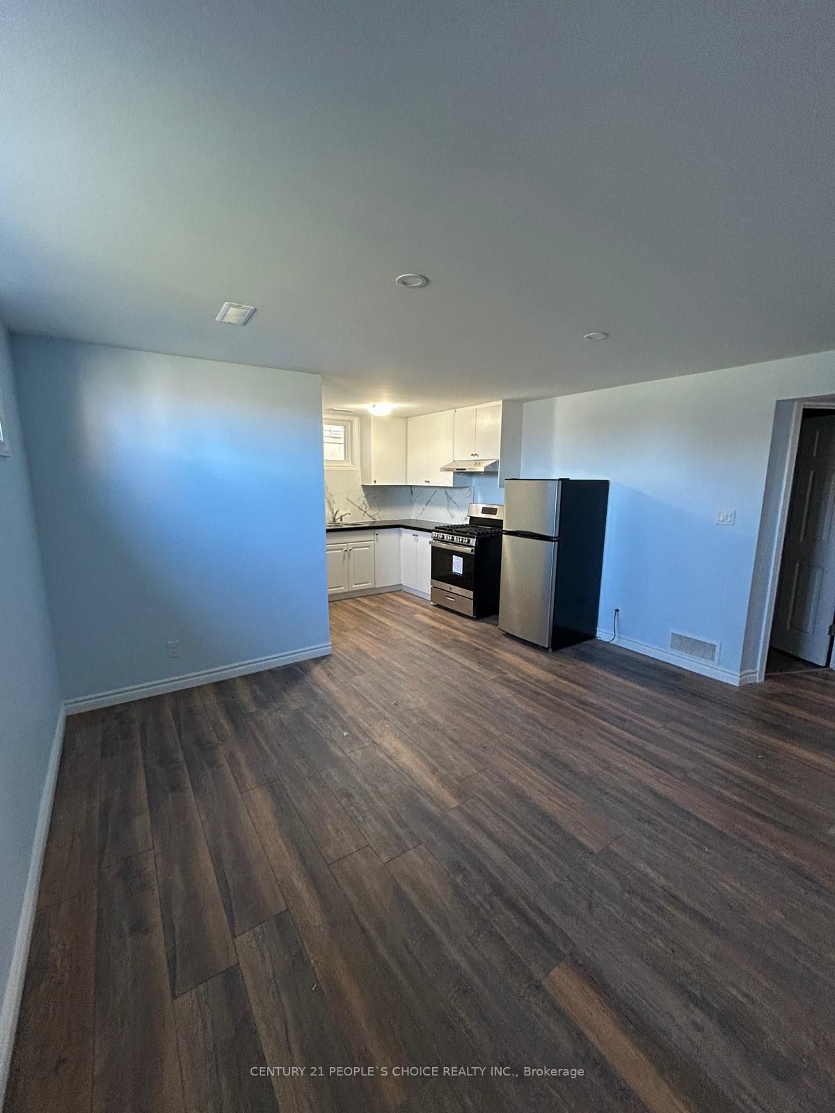 119 Greenhill Lane Bsmt Property Photo 7