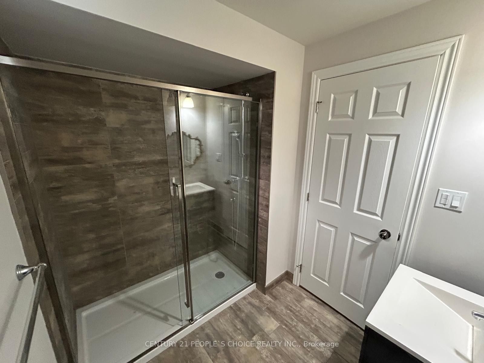 119 Greenhill Lane Bsmt Property Photo 8