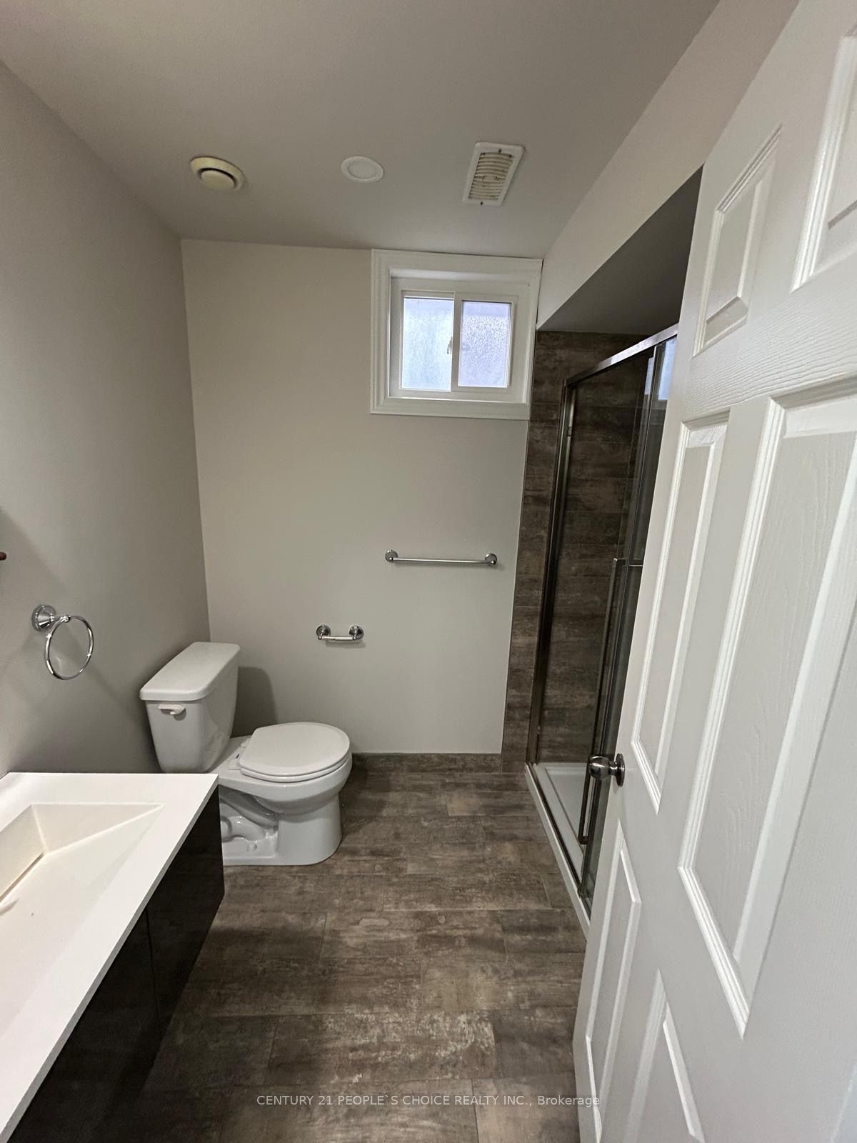 119 Greenhill Lane Bsmt Property Photo 9