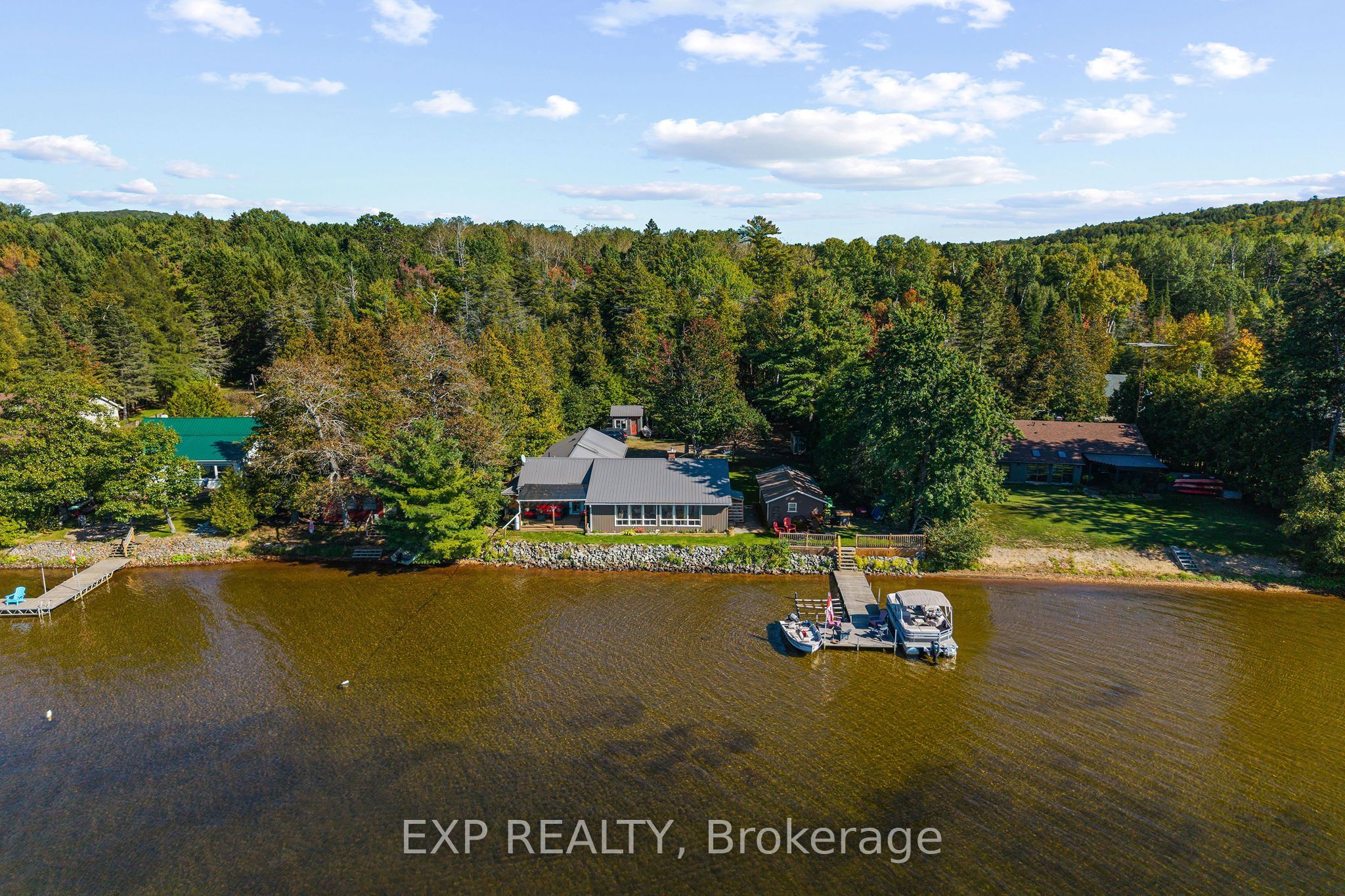 42195 Combermere Road Property Photo 3