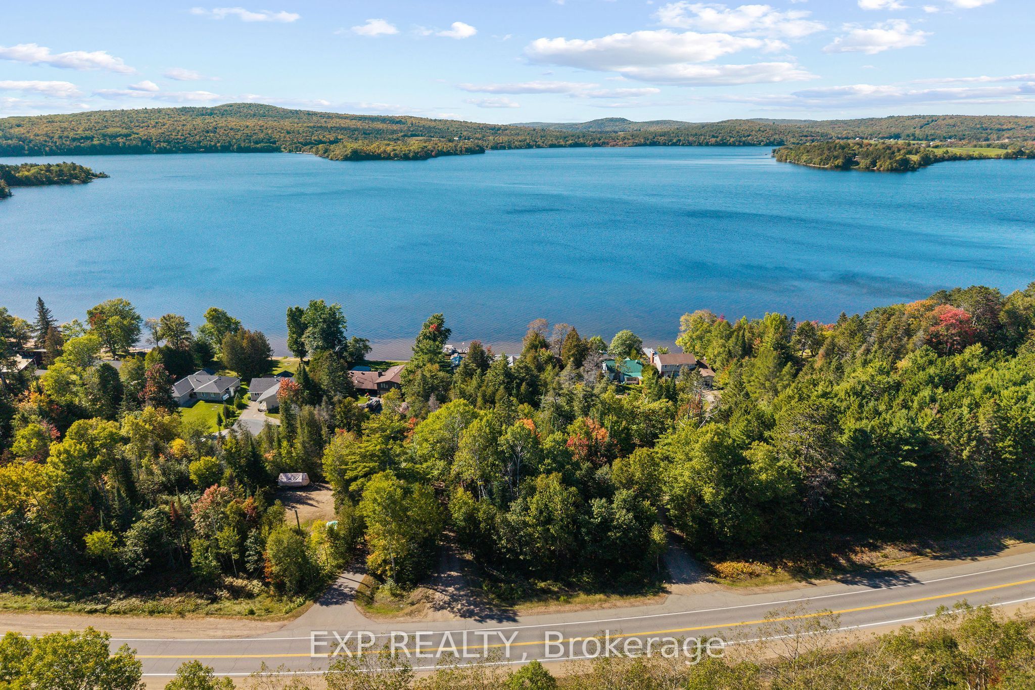 42195 Combermere Road Property Photo 4