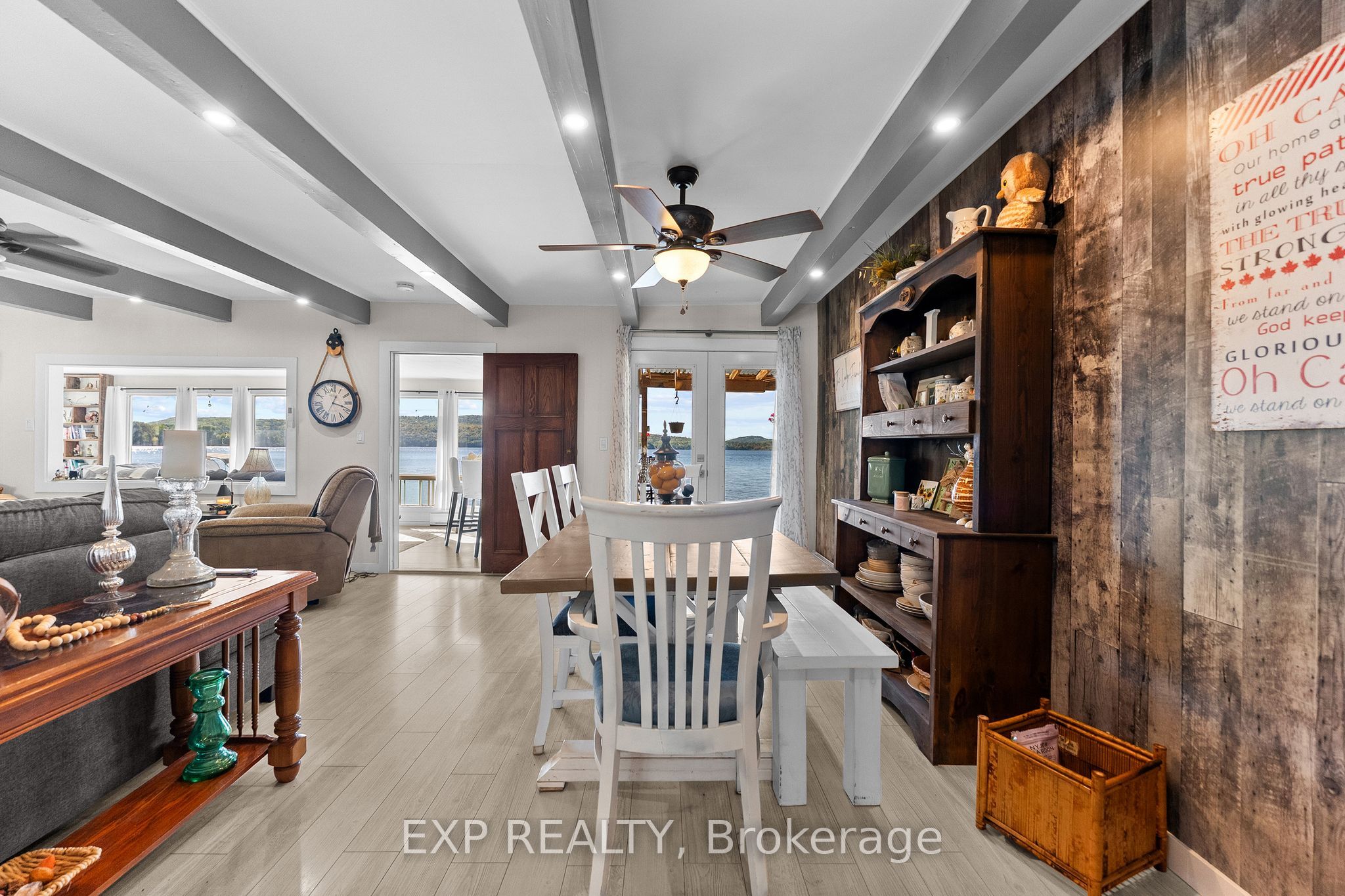 42195 Combermere Road Property Photo 14