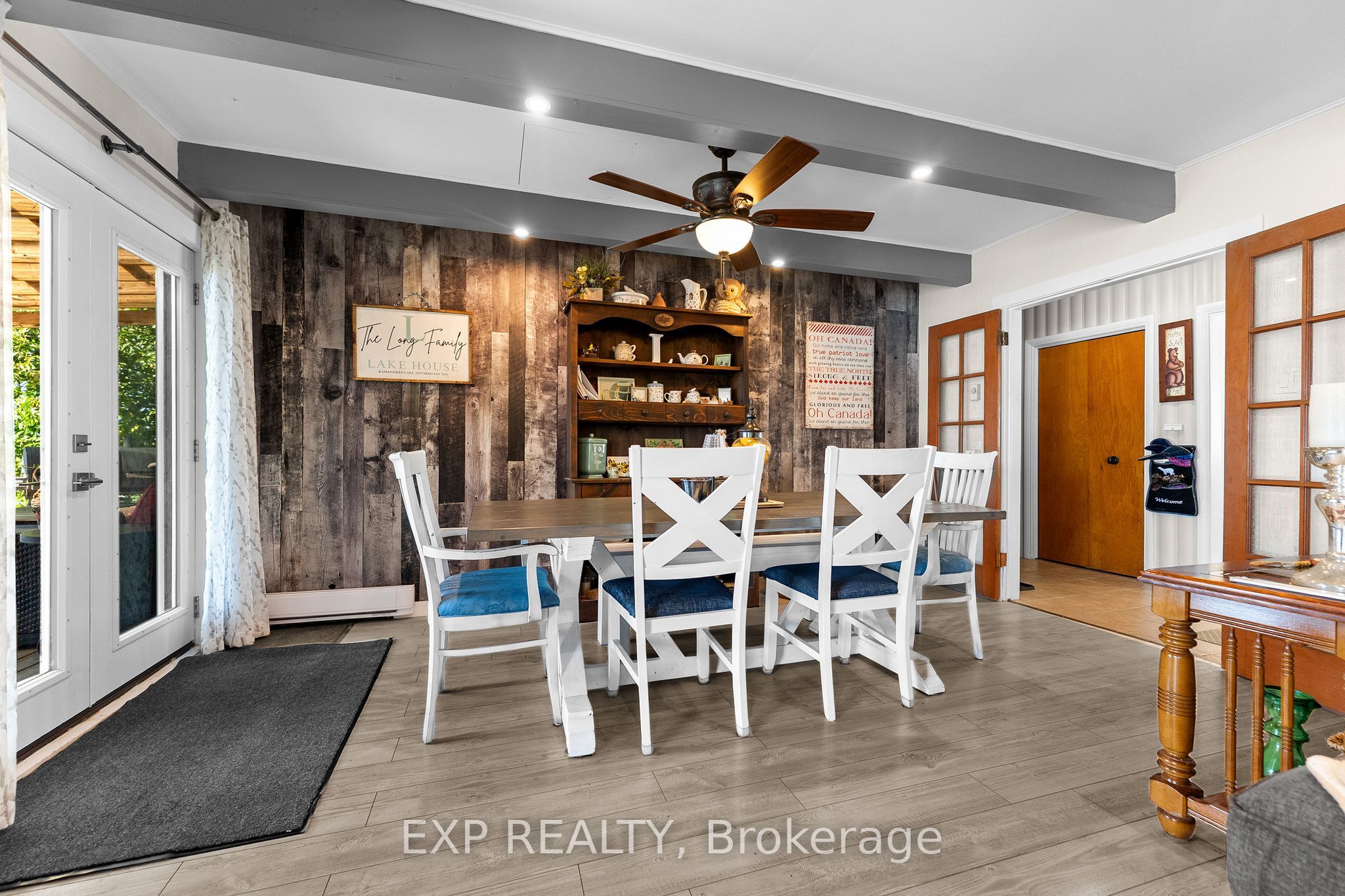 42195 Combermere Road Property Photo 15