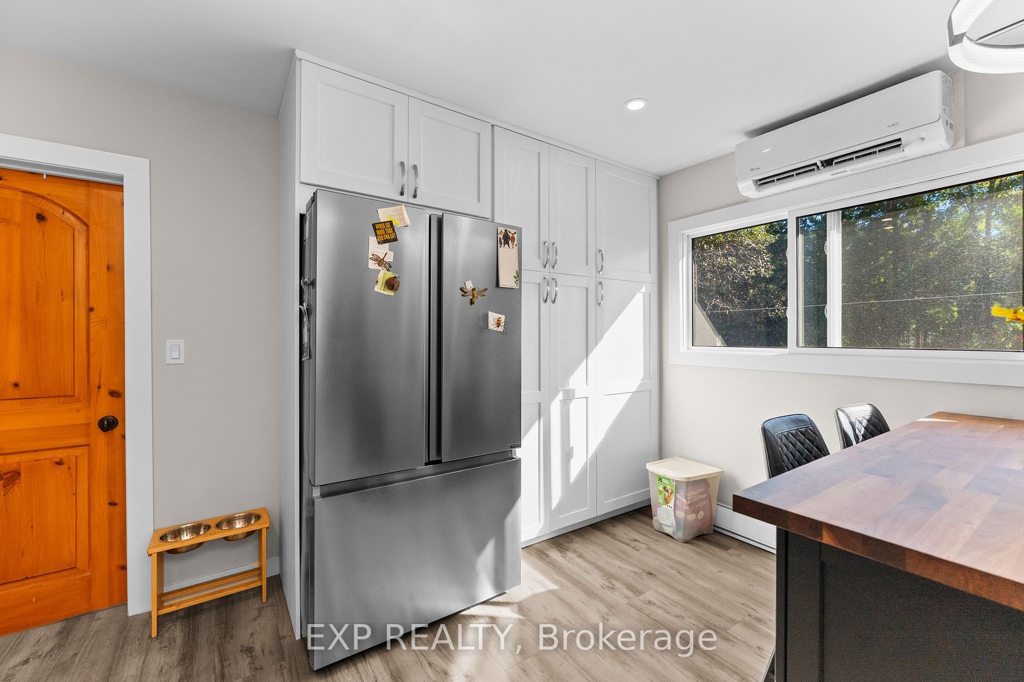 42195 Combermere Road Property Photo 22