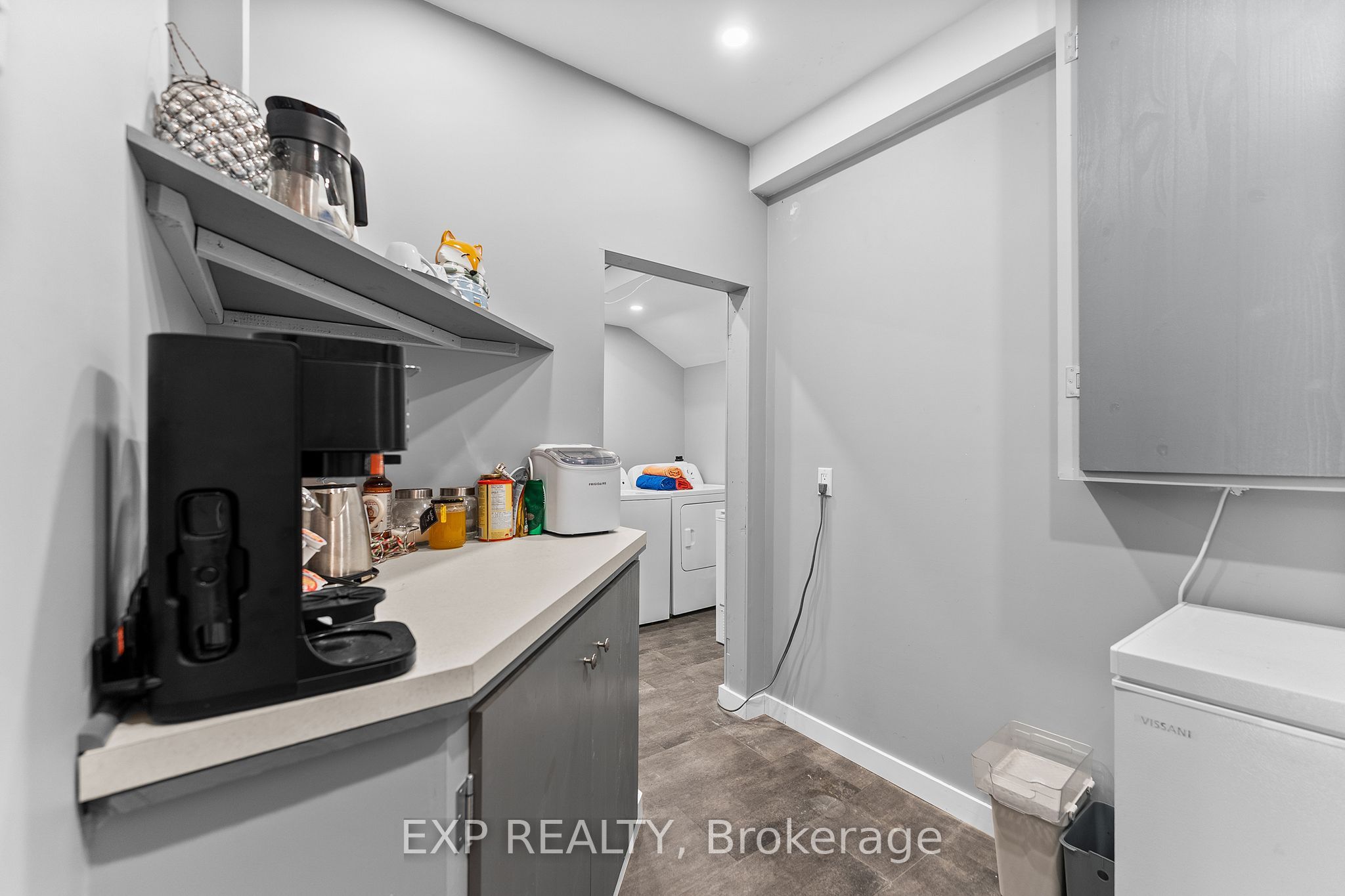 42195 Combermere Road Property Photo 23