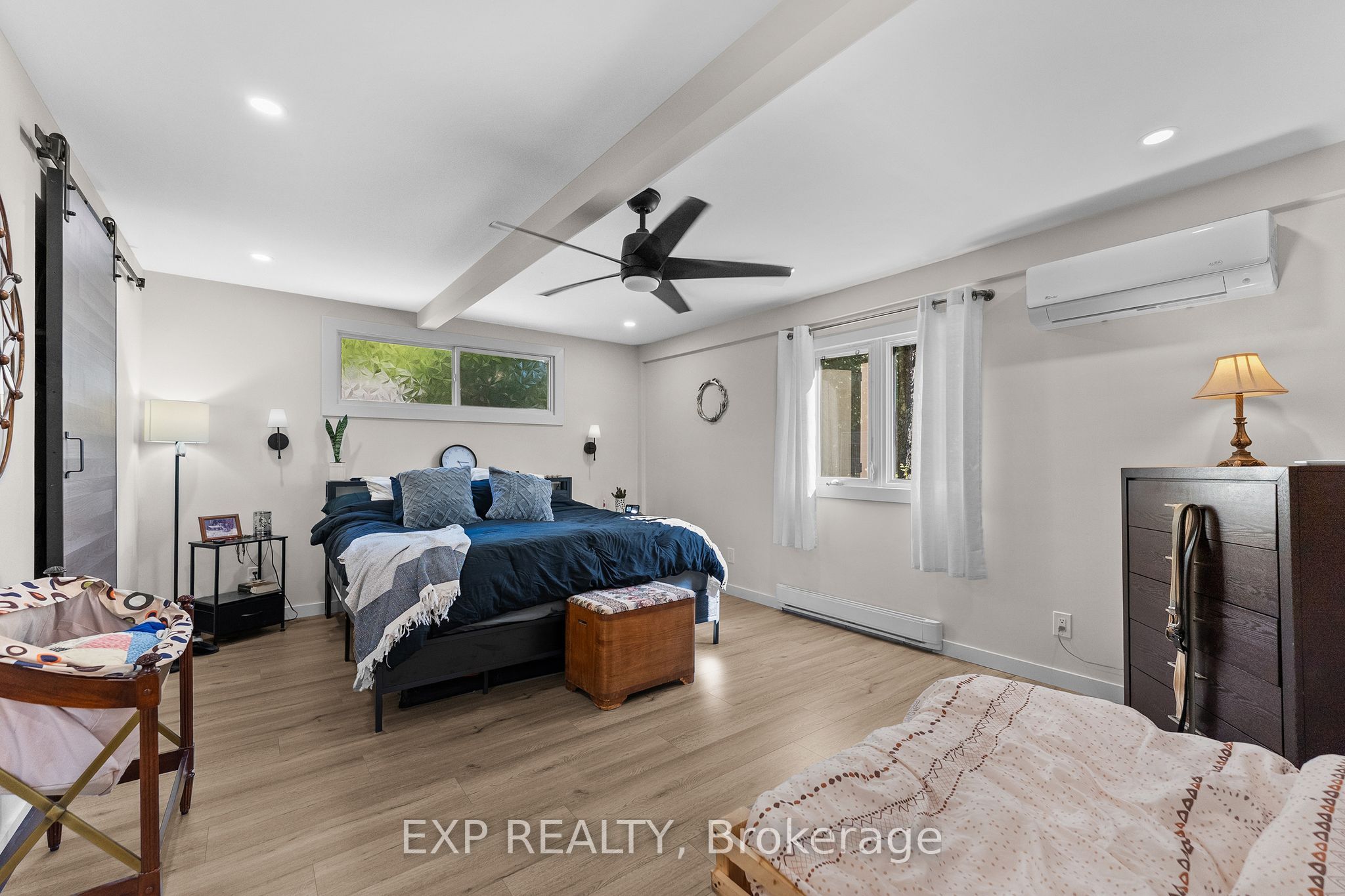 42195 Combermere Road Property Photo 25