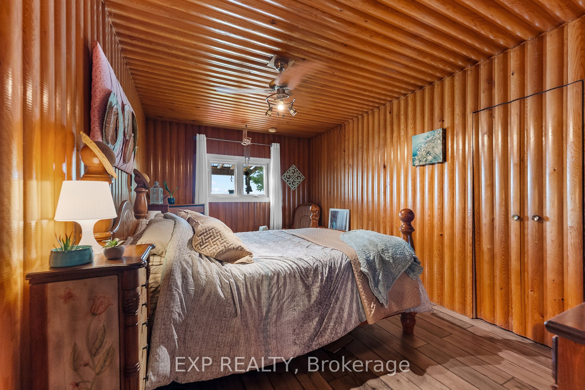 42195 Combermere Road Property Photo 28