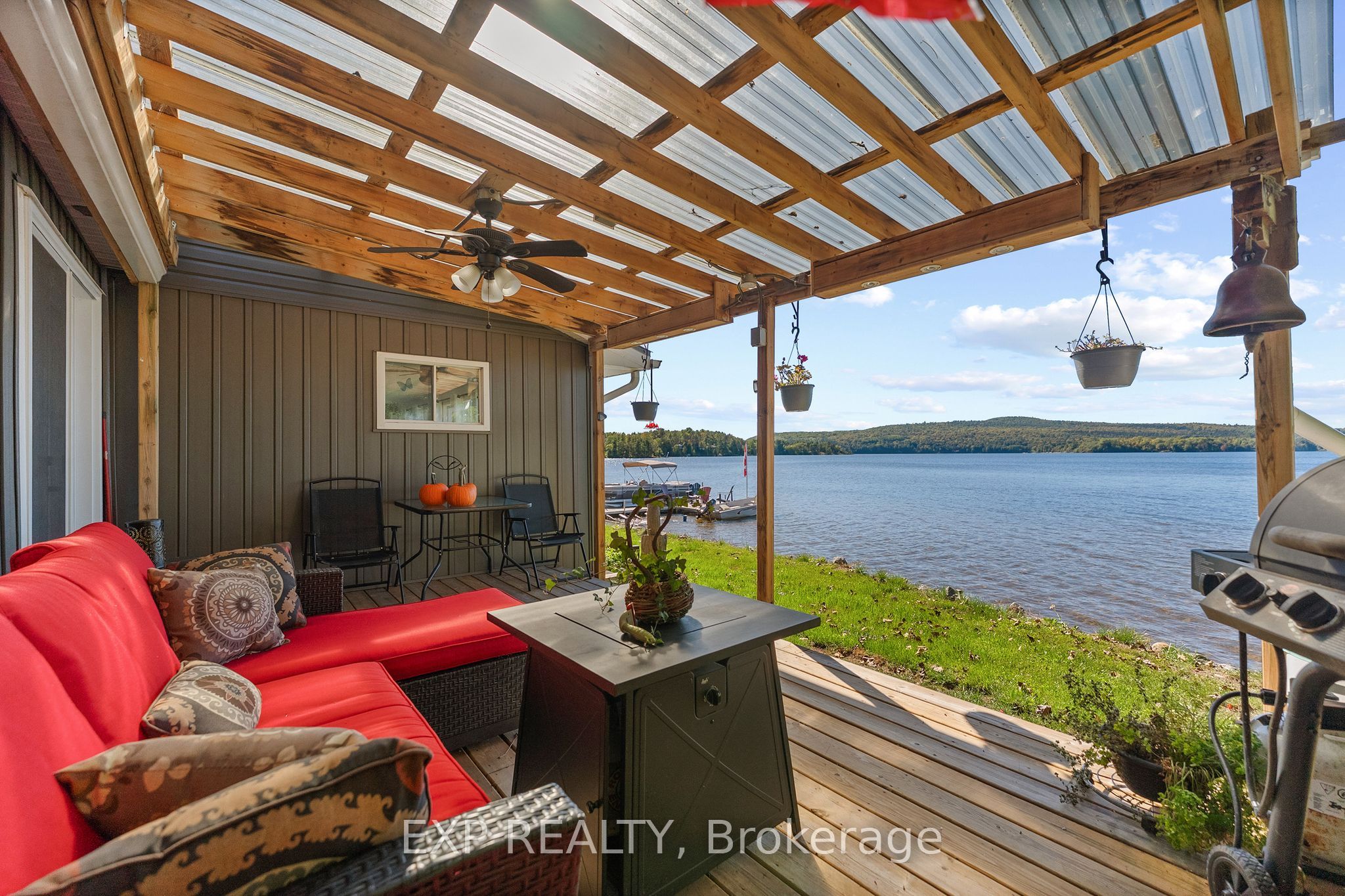 42195 Combermere Road Property Photo 35
