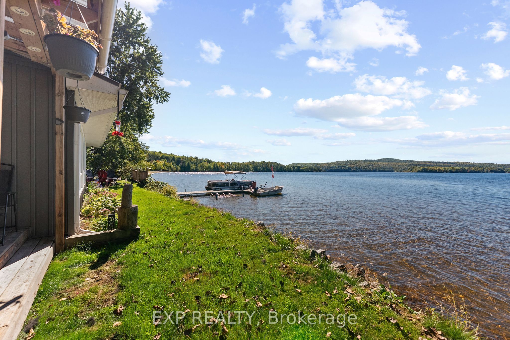 42195 Combermere Road Property Photo 37