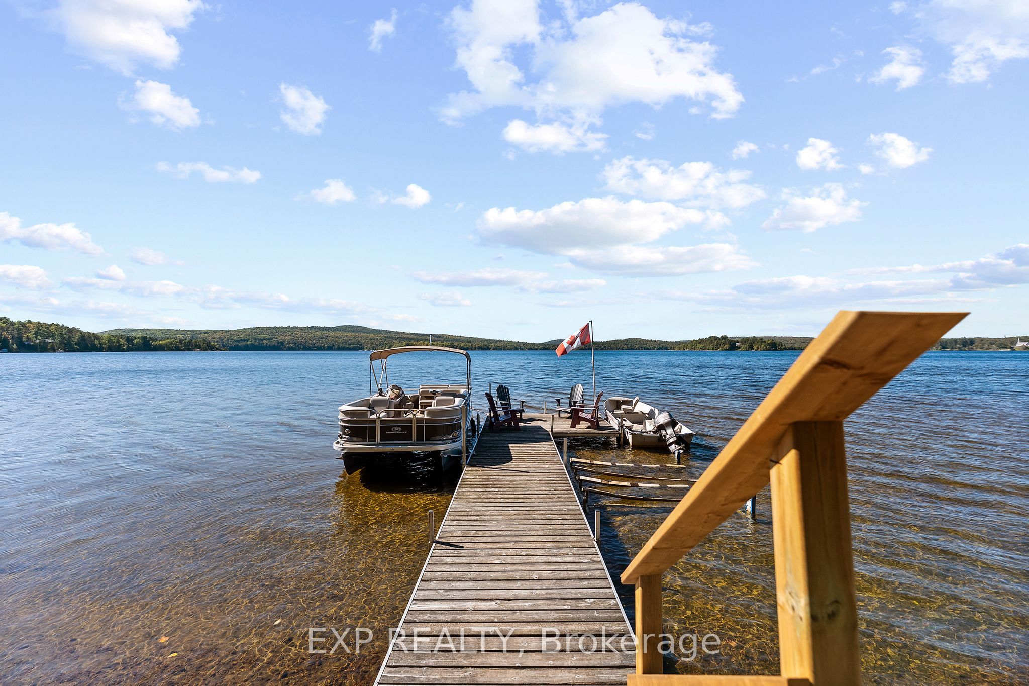 42195 Combermere Road Property Photo 39