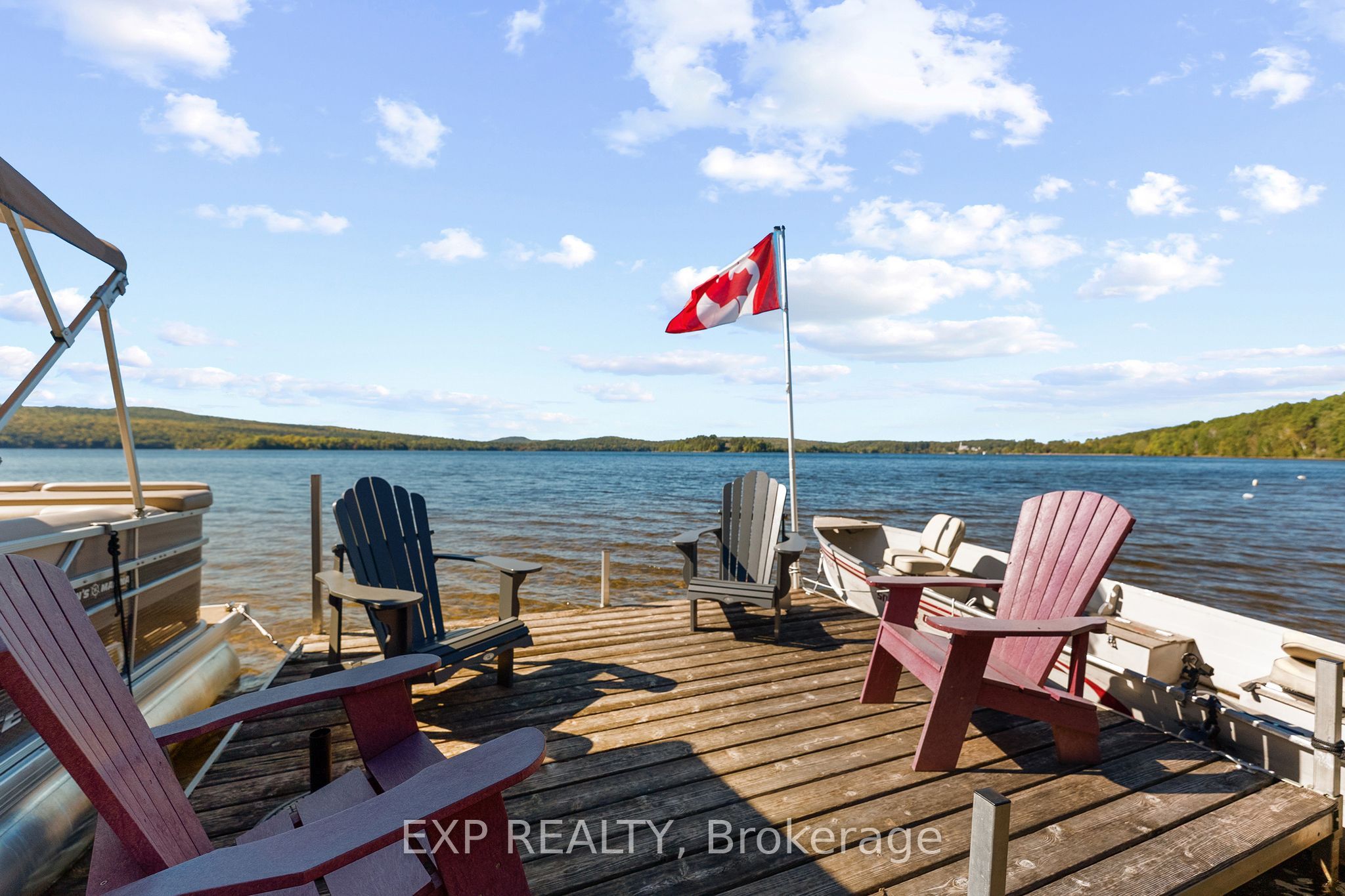 42195 Combermere Road Property Photo 40