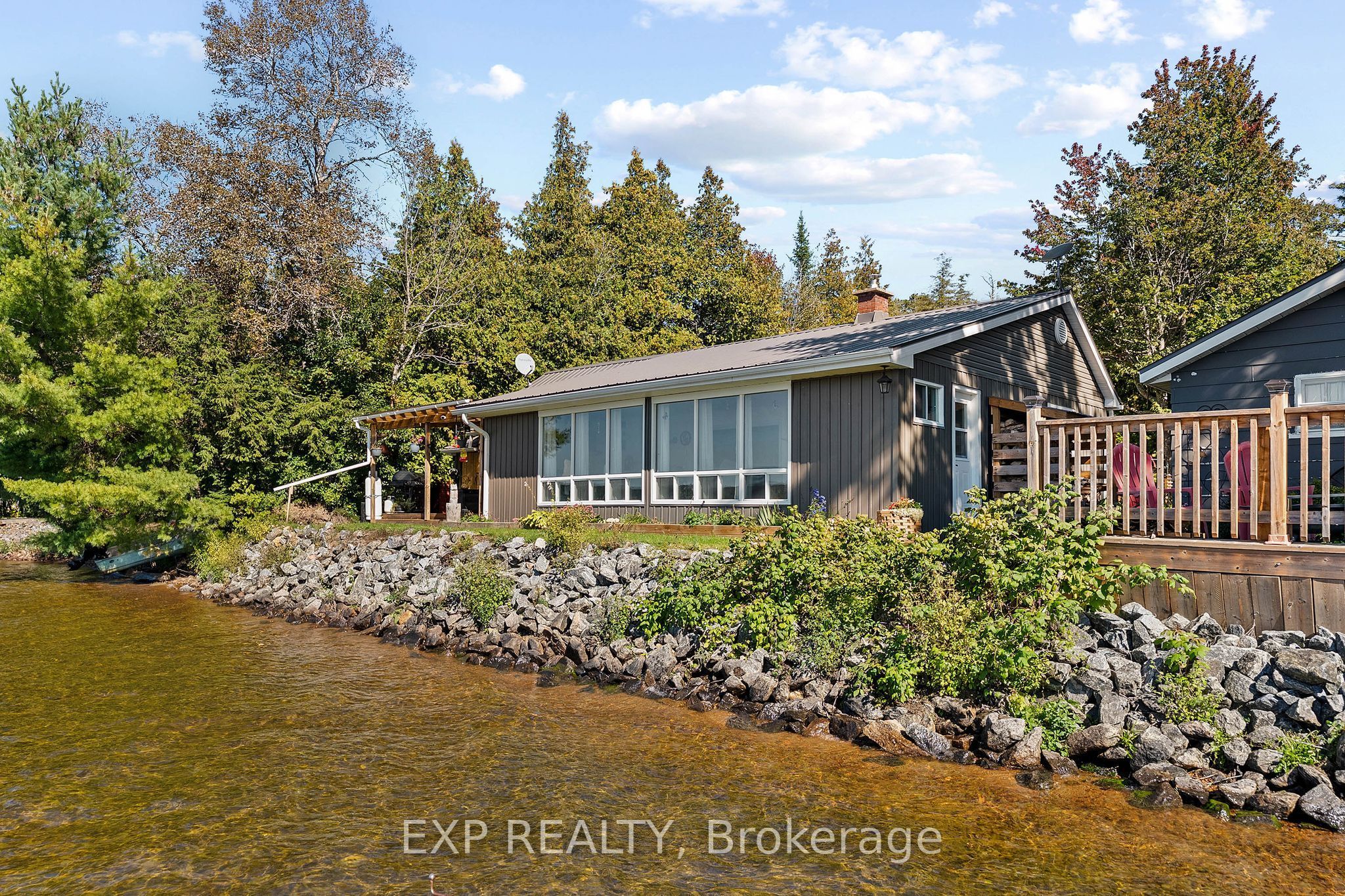 42195 Combermere Road Property Photo 42