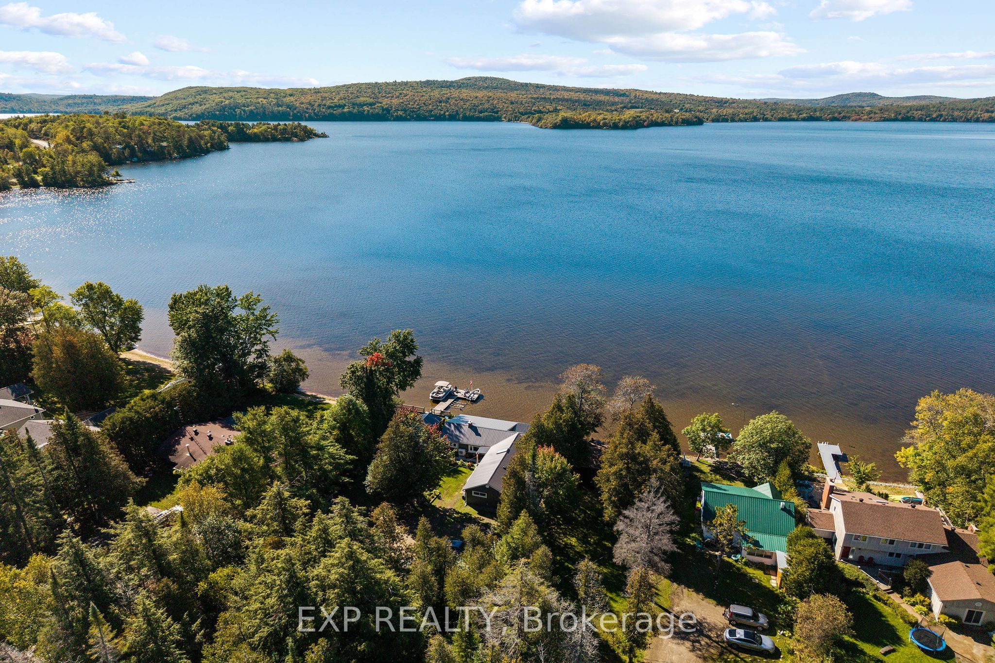 42195 Combermere Road Property Photo 46