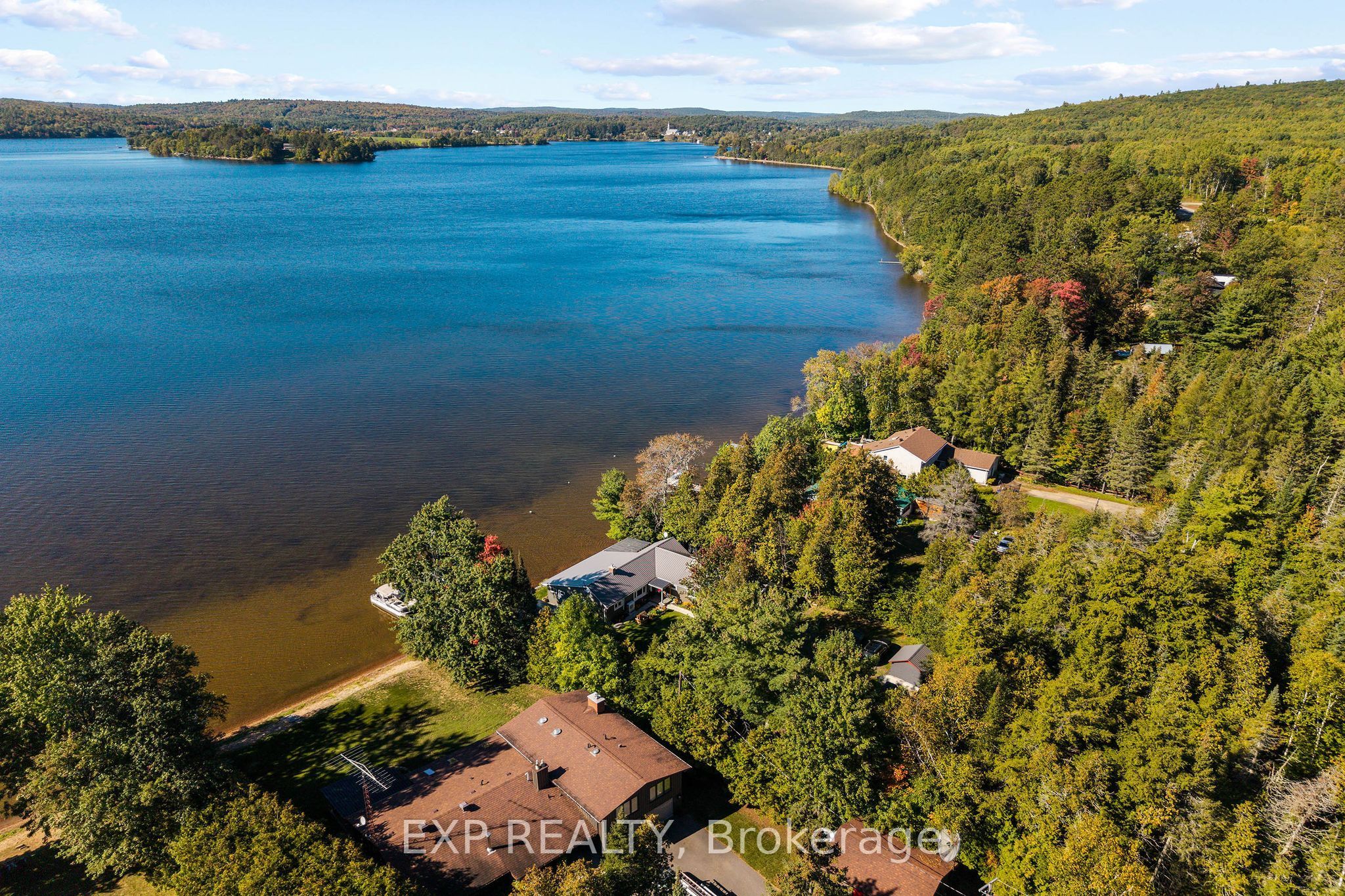 42195 Combermere Road Property Photo 47