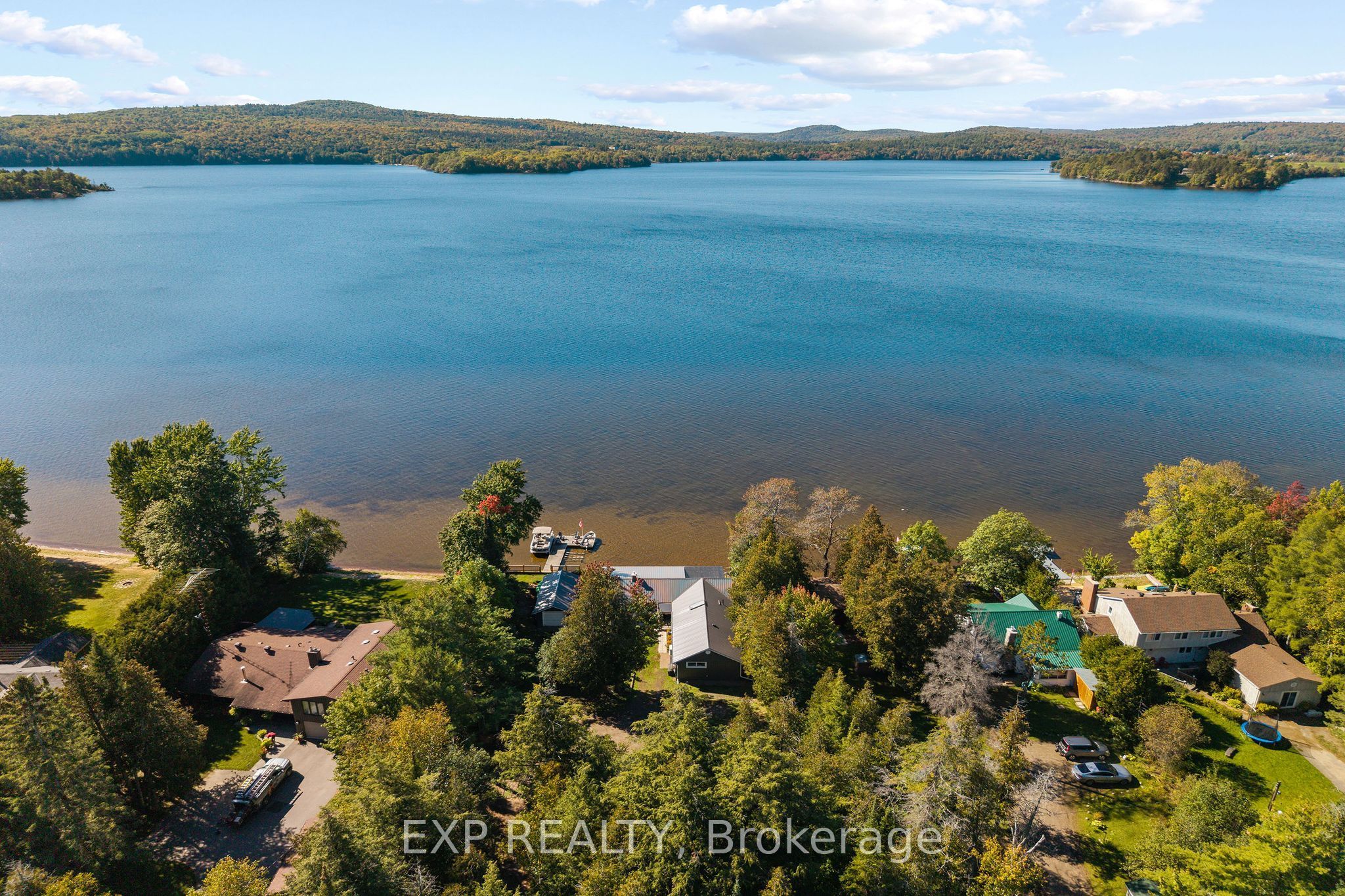 42195 Combermere Road Property Photo 48