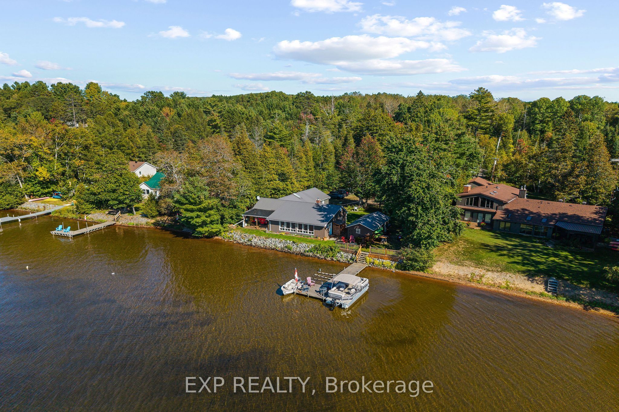 42195 Combermere Road Property Photo 49