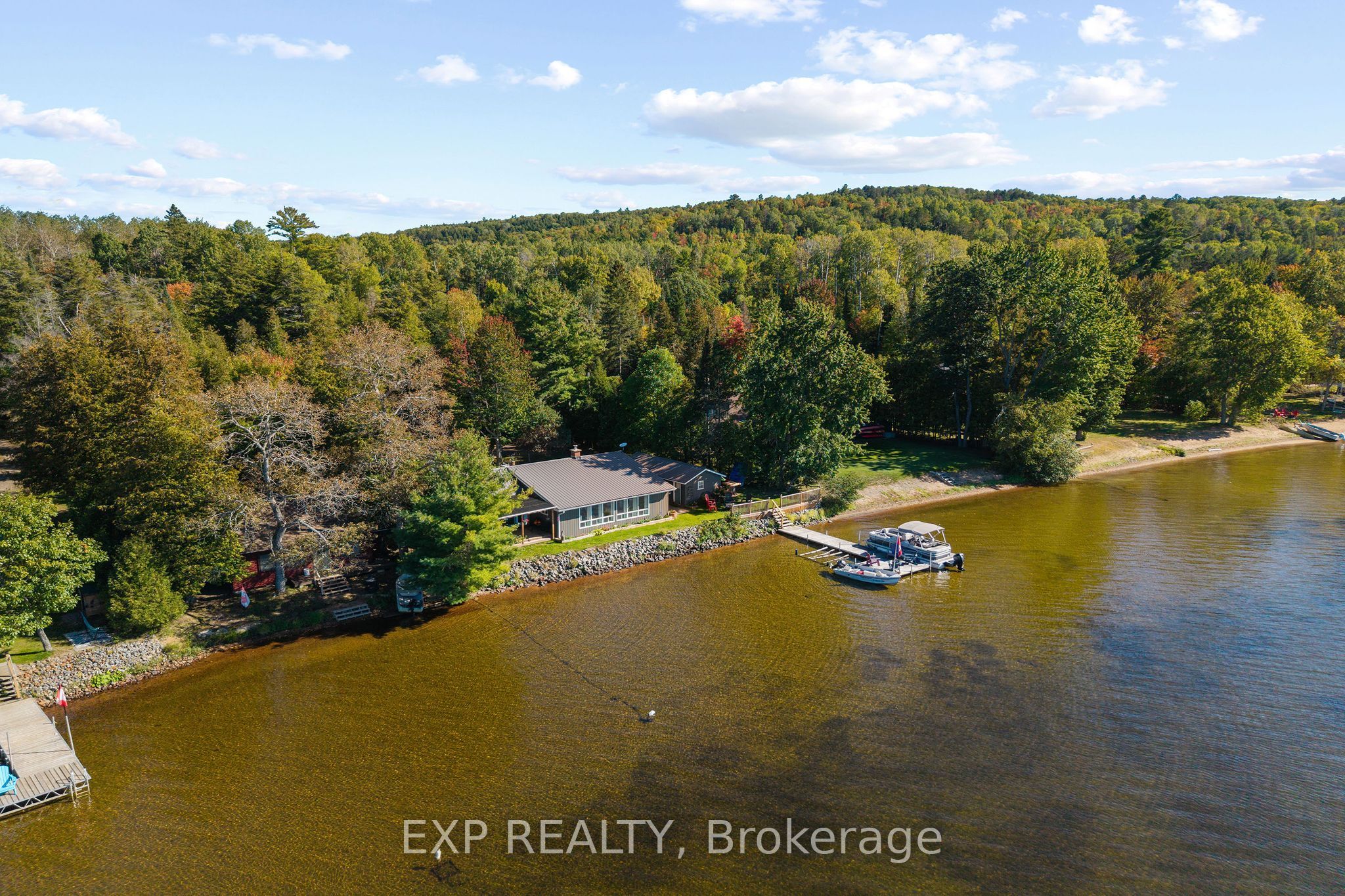 42195 Combermere Road Property Photo 50