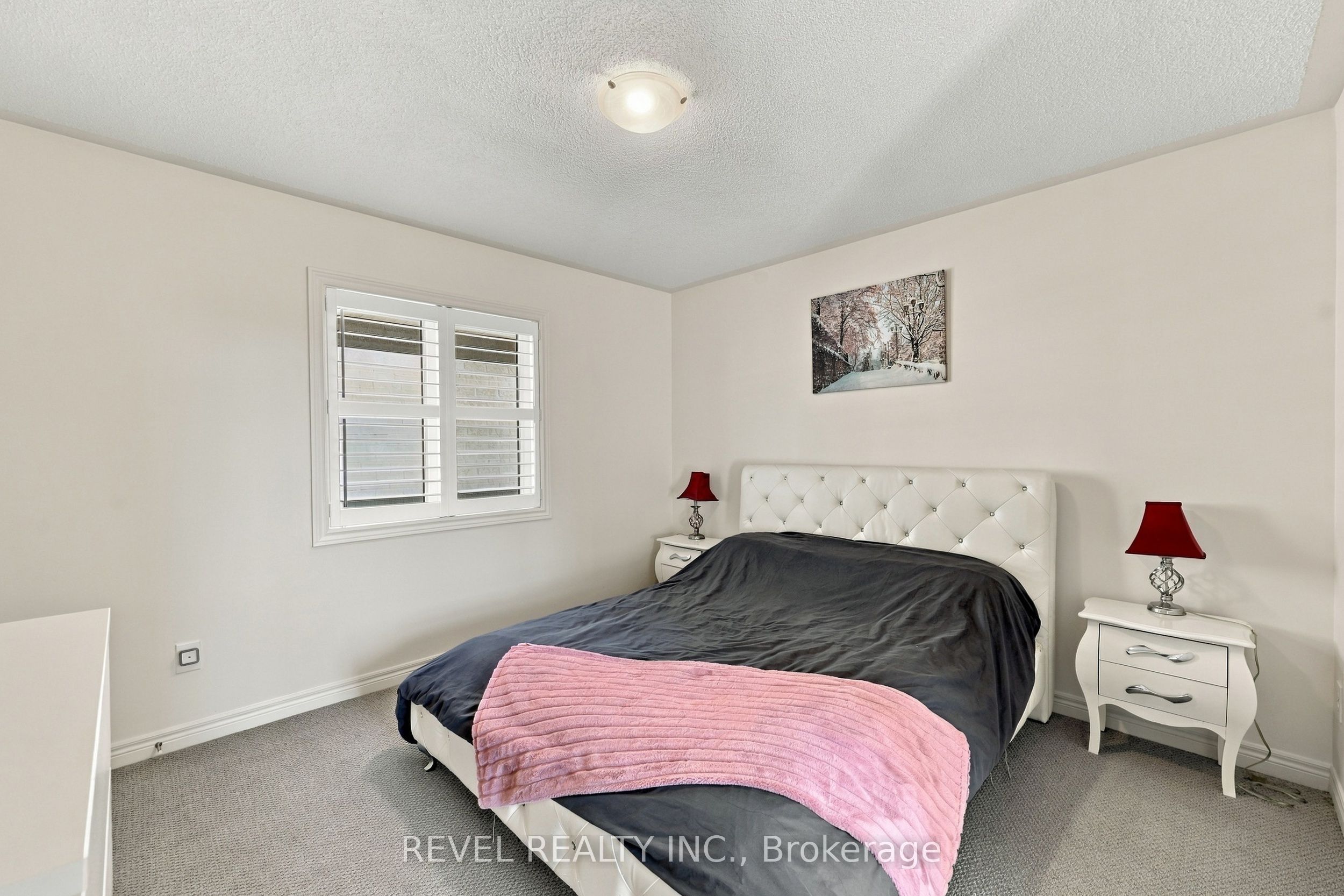 97 Narbonne Crescent Property Photo 27