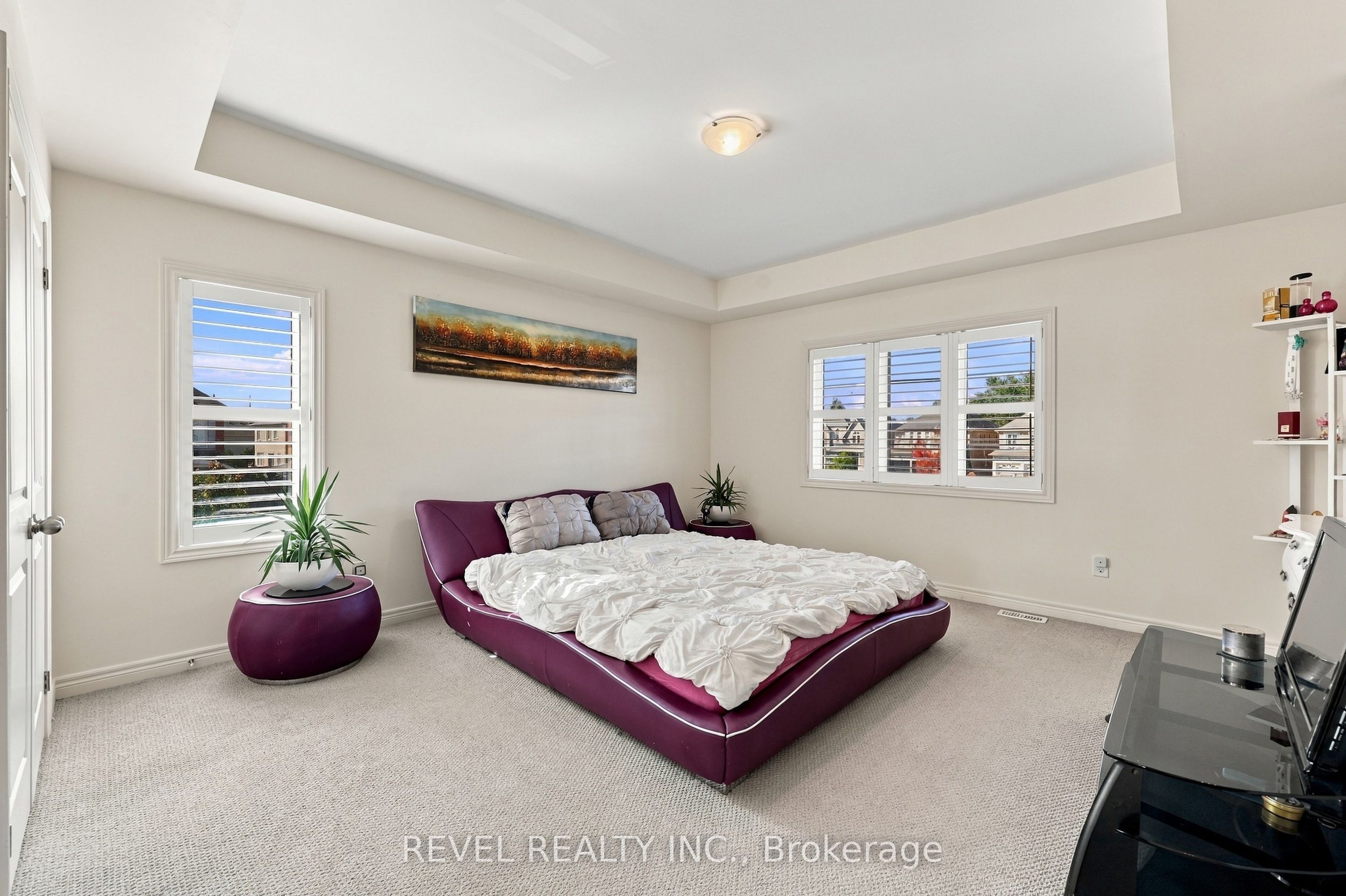 97 Narbonne Crescent Property Photo 30
