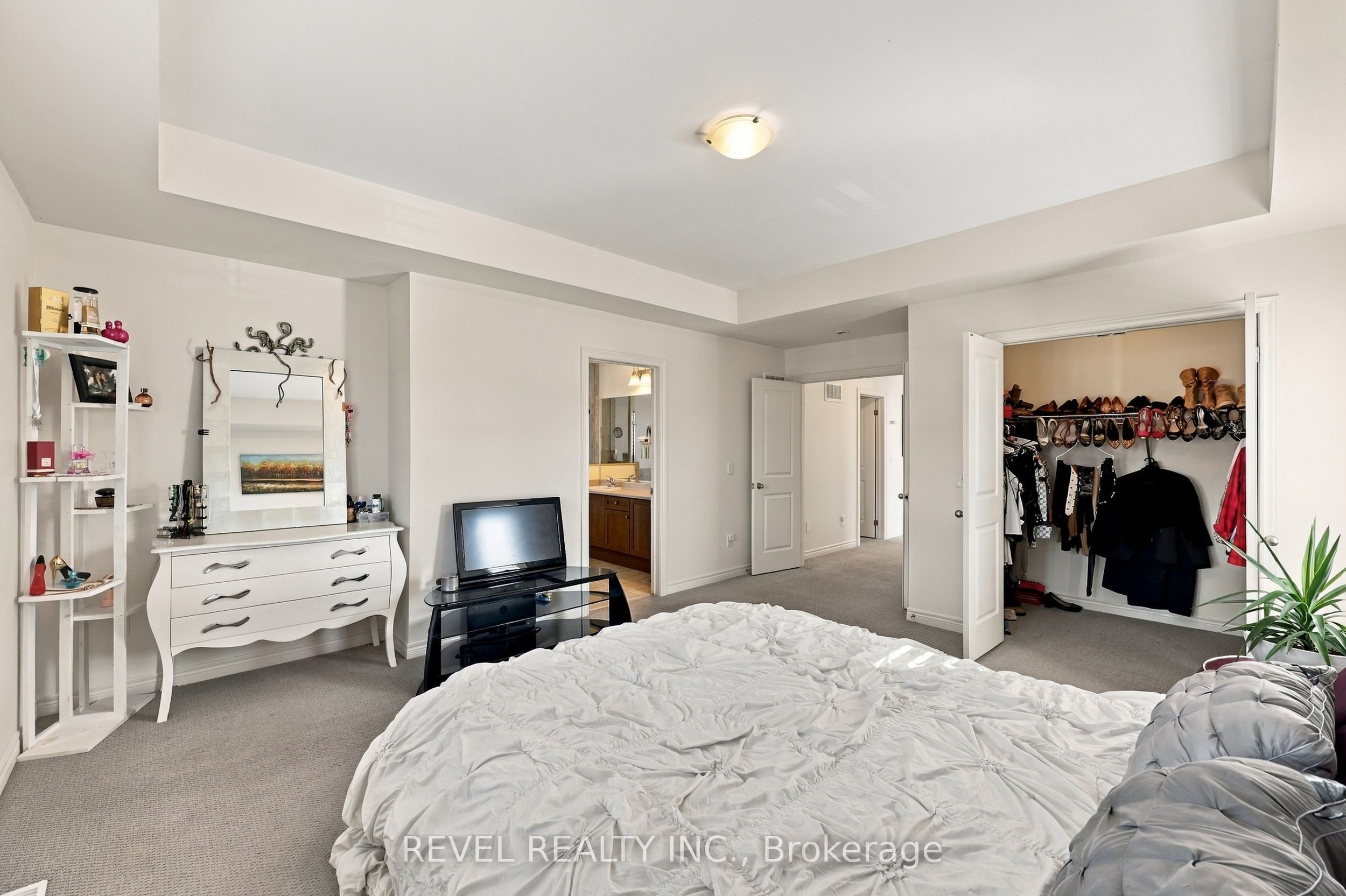 97 Narbonne Crescent Property Photo 31