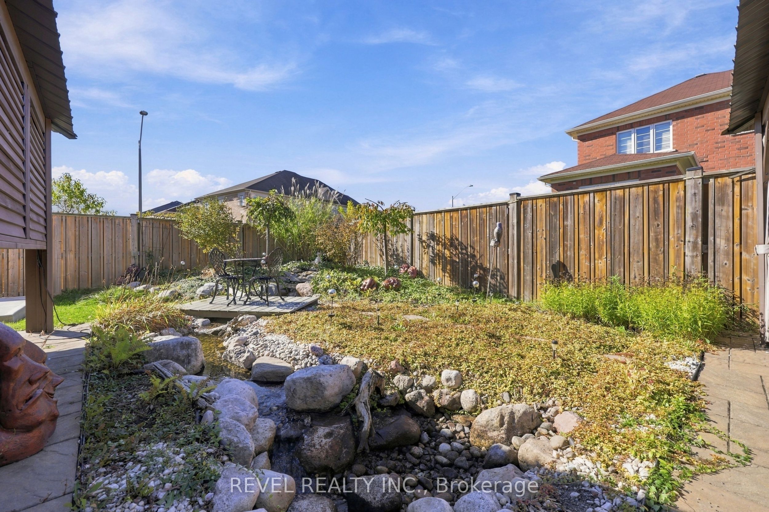 97 Narbonne Crescent Property Photo 43