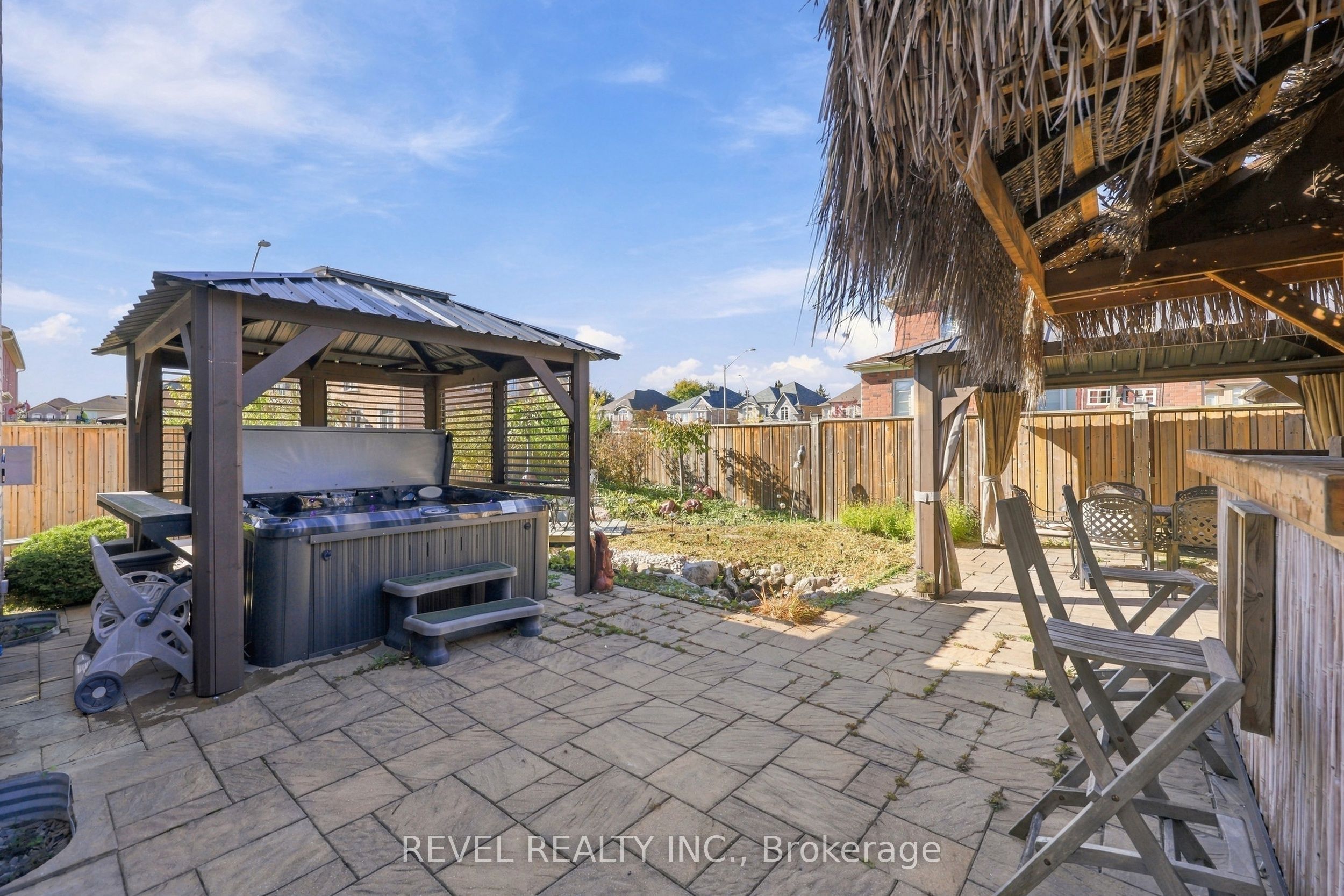 97 Narbonne Crescent Property Photo 48