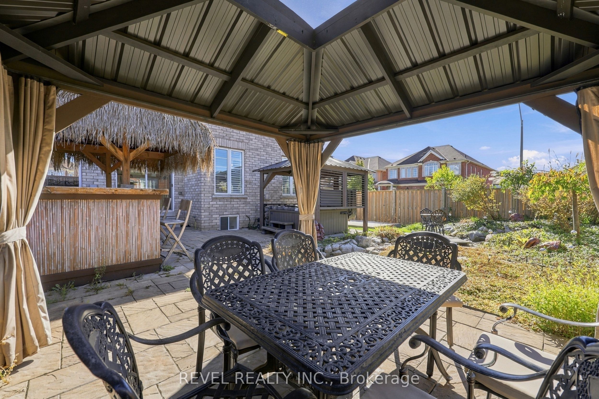 97 Narbonne Crescent Property Photo 49