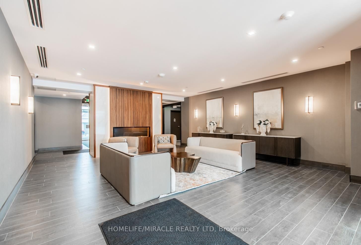 470 Dundas Street E 1104 Property Photo 5
