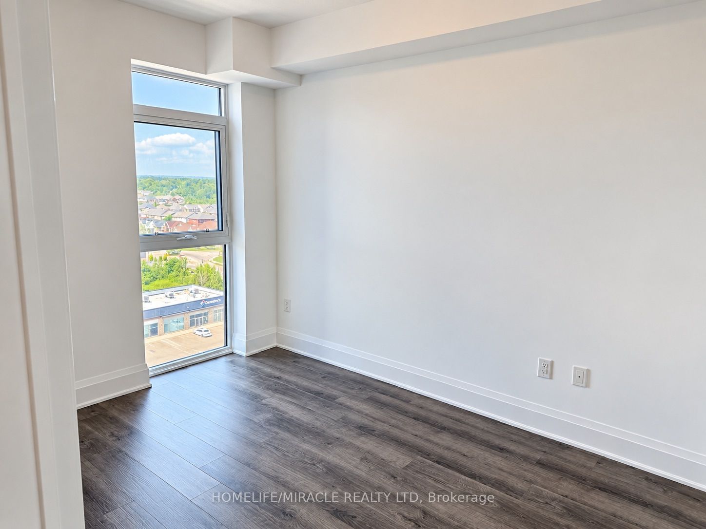 470 Dundas Street E 1104 Property Photo 9