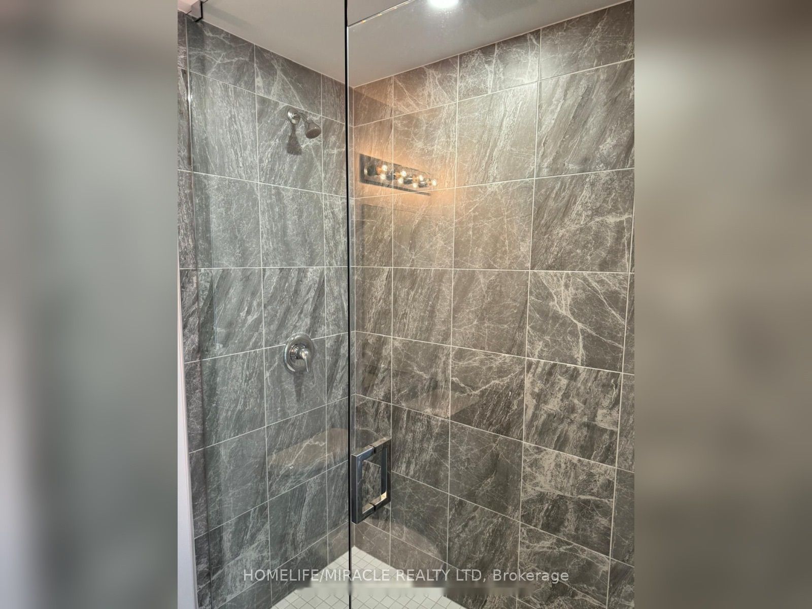 470 Dundas Street E 1104 Property Photo 10